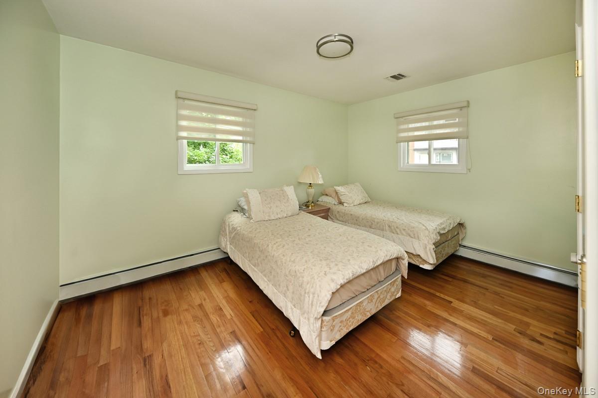 #11 photo, 2 Elener Lane, Spring Valley , NY 10977