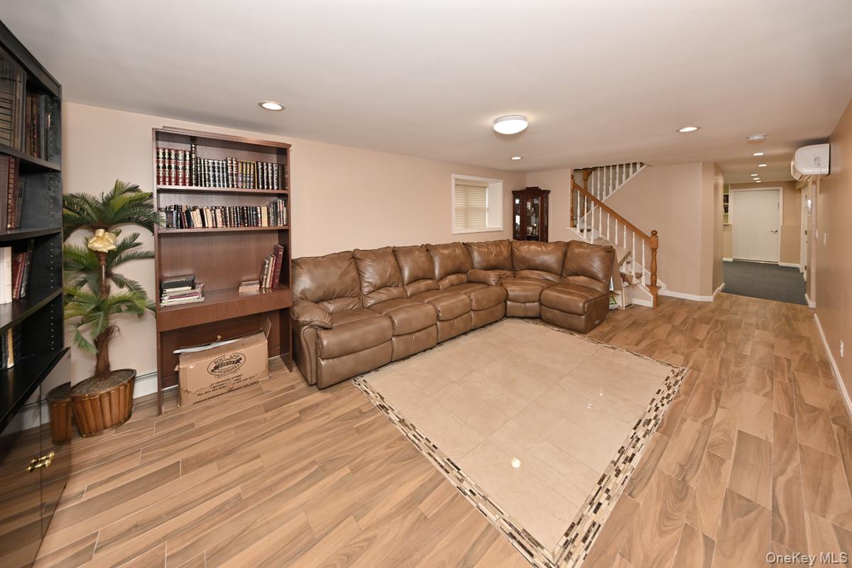 #16 photo, 2 Elener Lane, Spring Valley , NY 10977