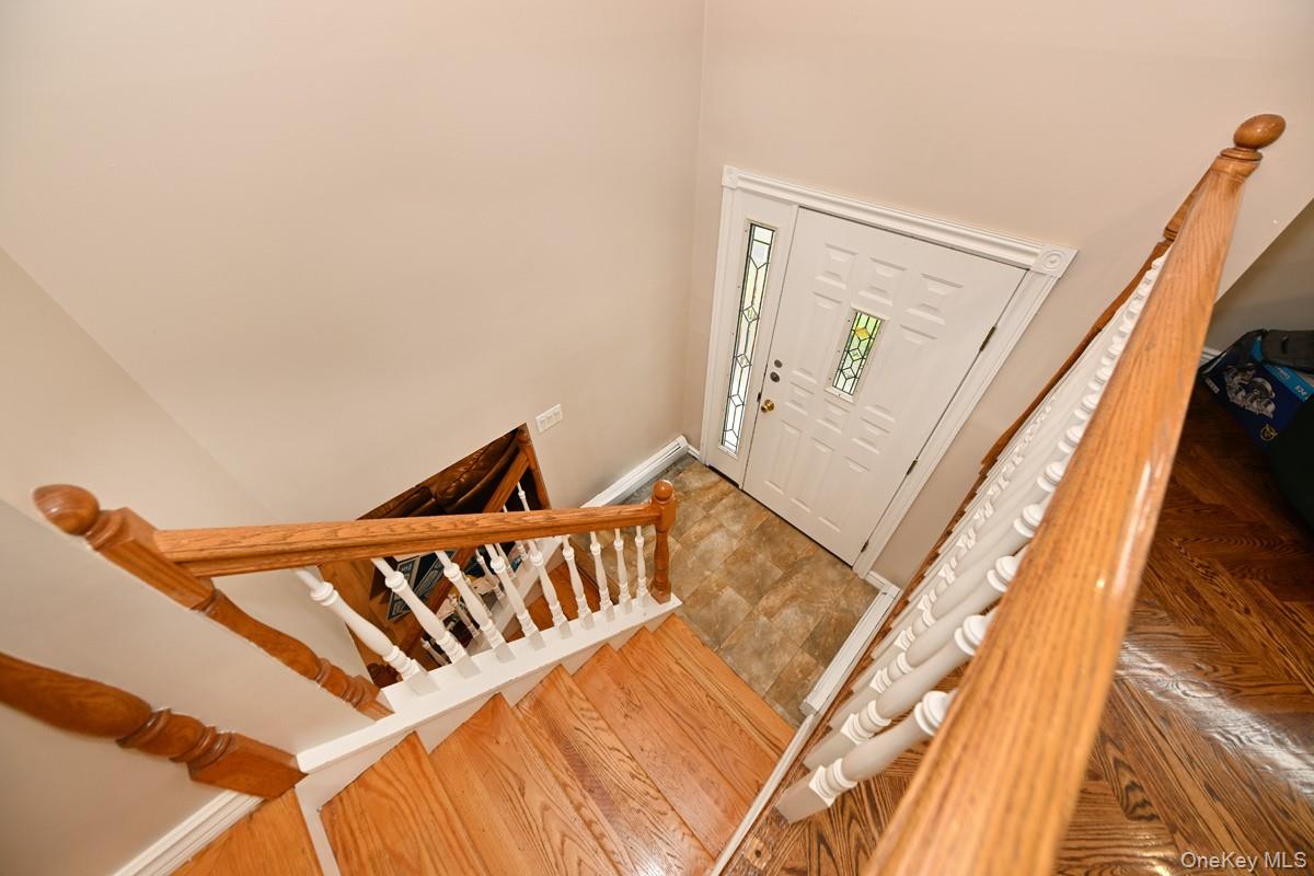 #2 photo, 2 Elener Lane, Spring Valley , NY 10977