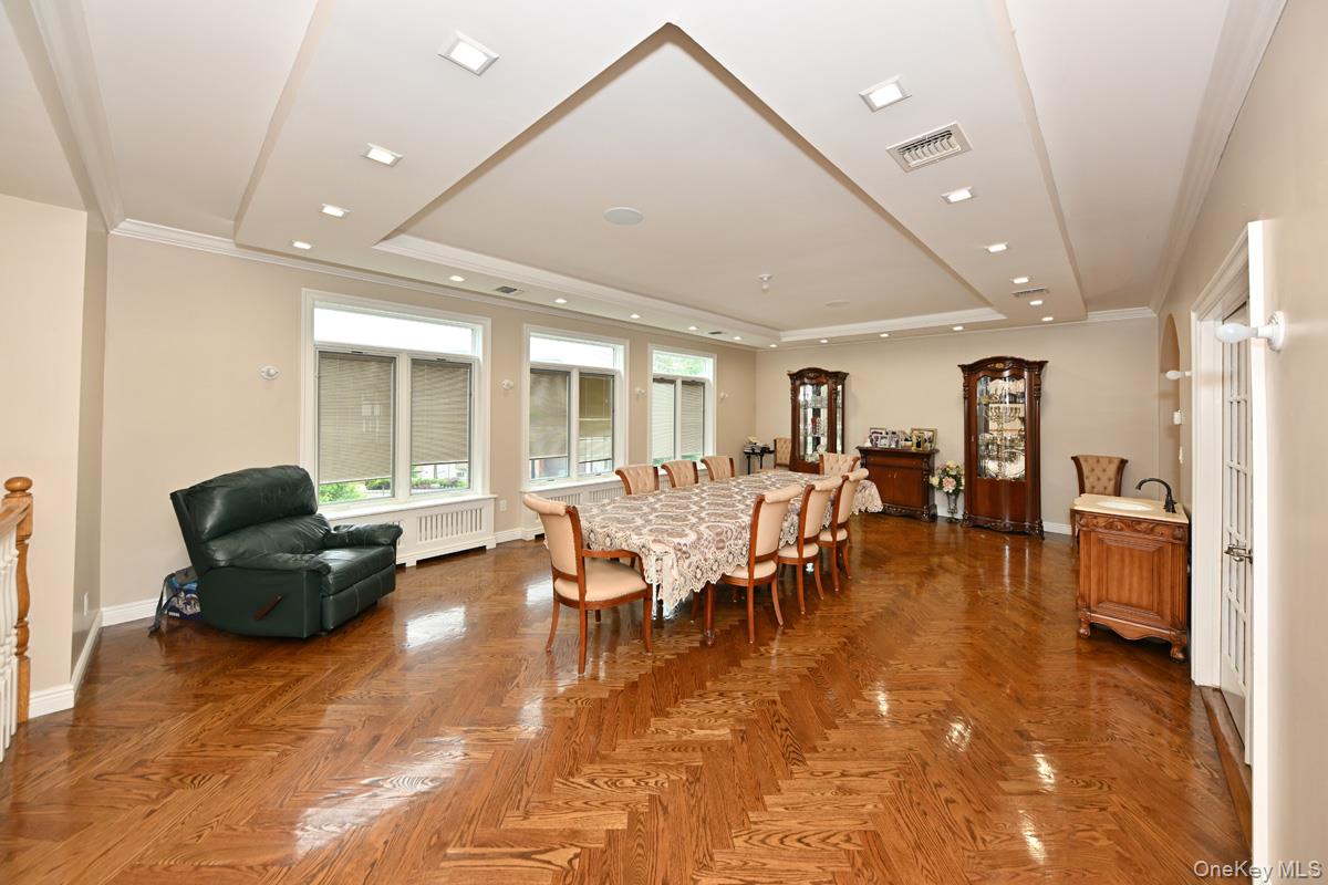 #4 photo, 2 Elener Lane, Spring Valley , NY 10977