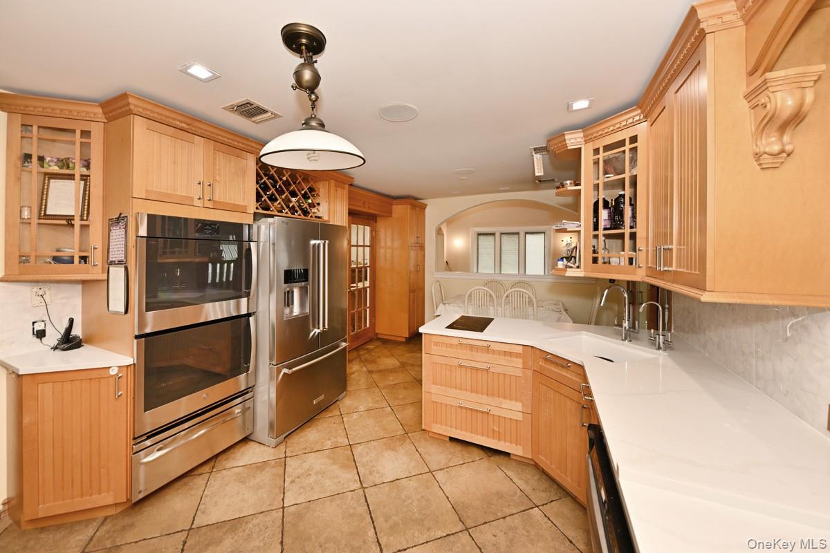 #6 photo, 2 Elener Lane, Spring Valley , NY 10977