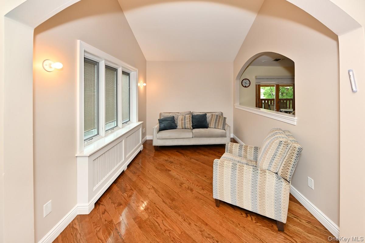 #8 photo, 2 Elener Lane, Spring Valley , NY 10977