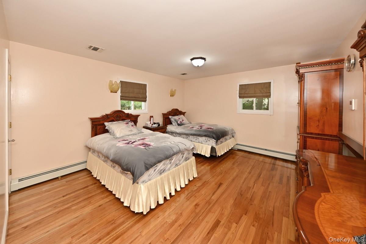 #9 photo, 2 Elener Lane, Spring Valley , NY 10977