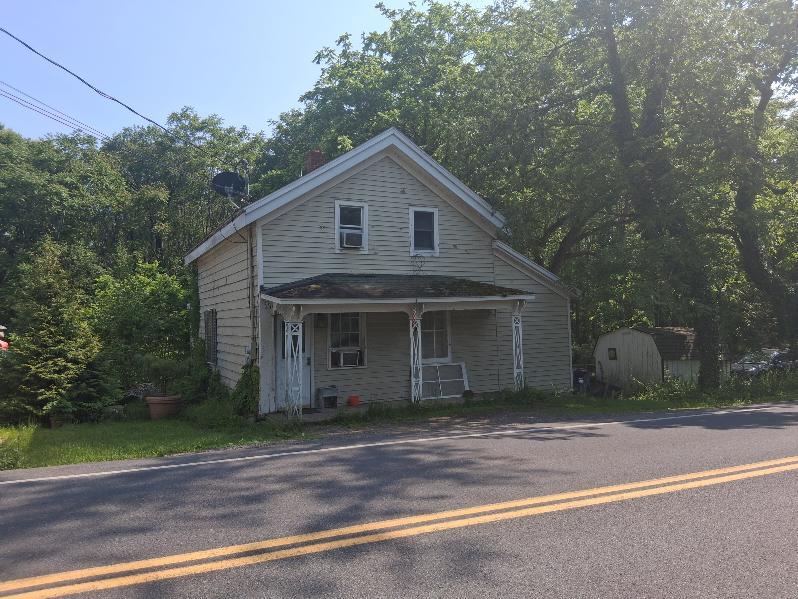 #1 photo, 692 County Route 2, Elizaville , NY 12541