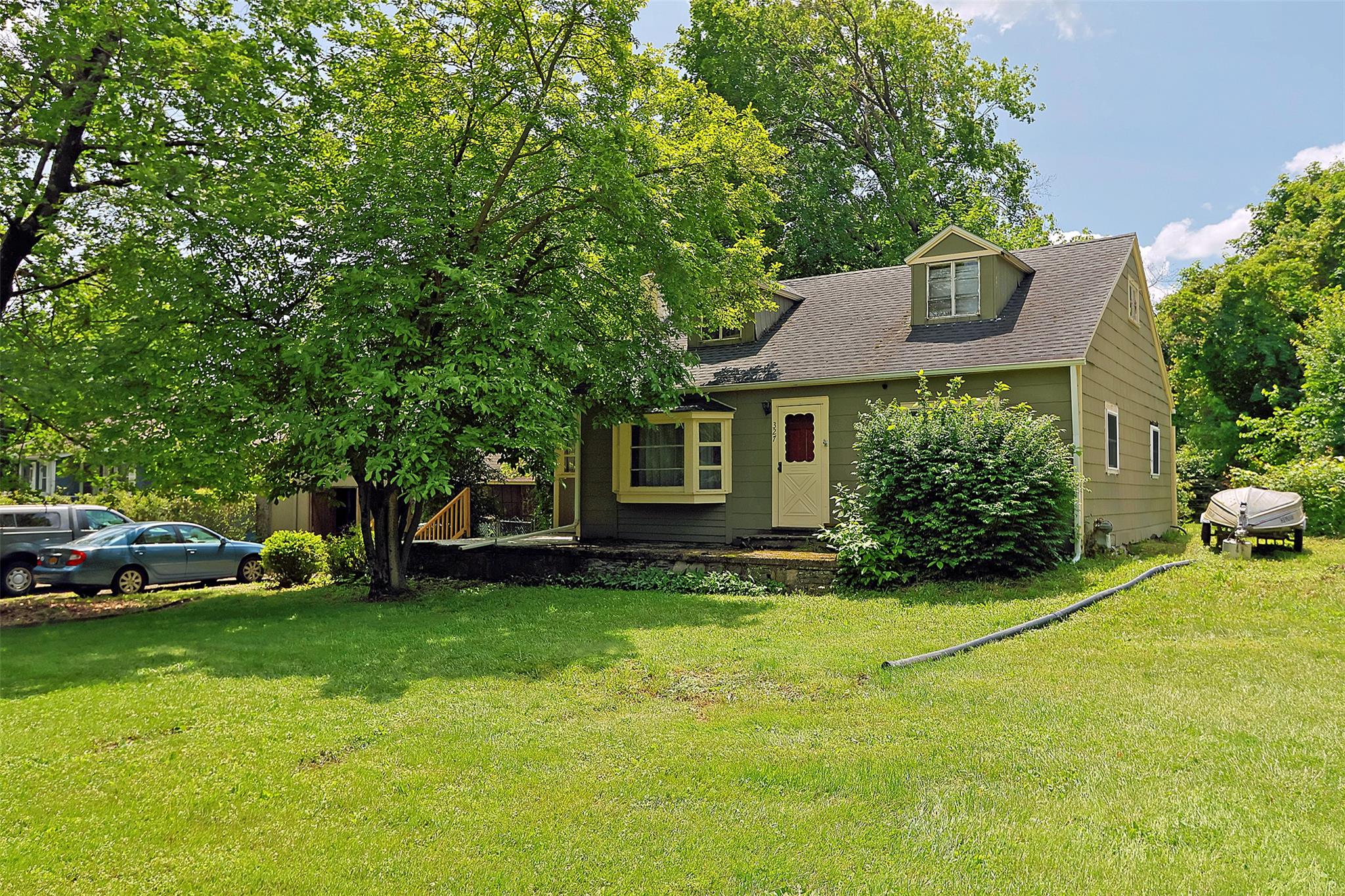 #1 photo, 327 Meadow Avenue, Newburgh , NY 12550