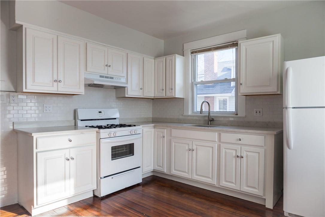 #1 photo, 110 Wallace Avenue, Mount Vernon , NY 10552