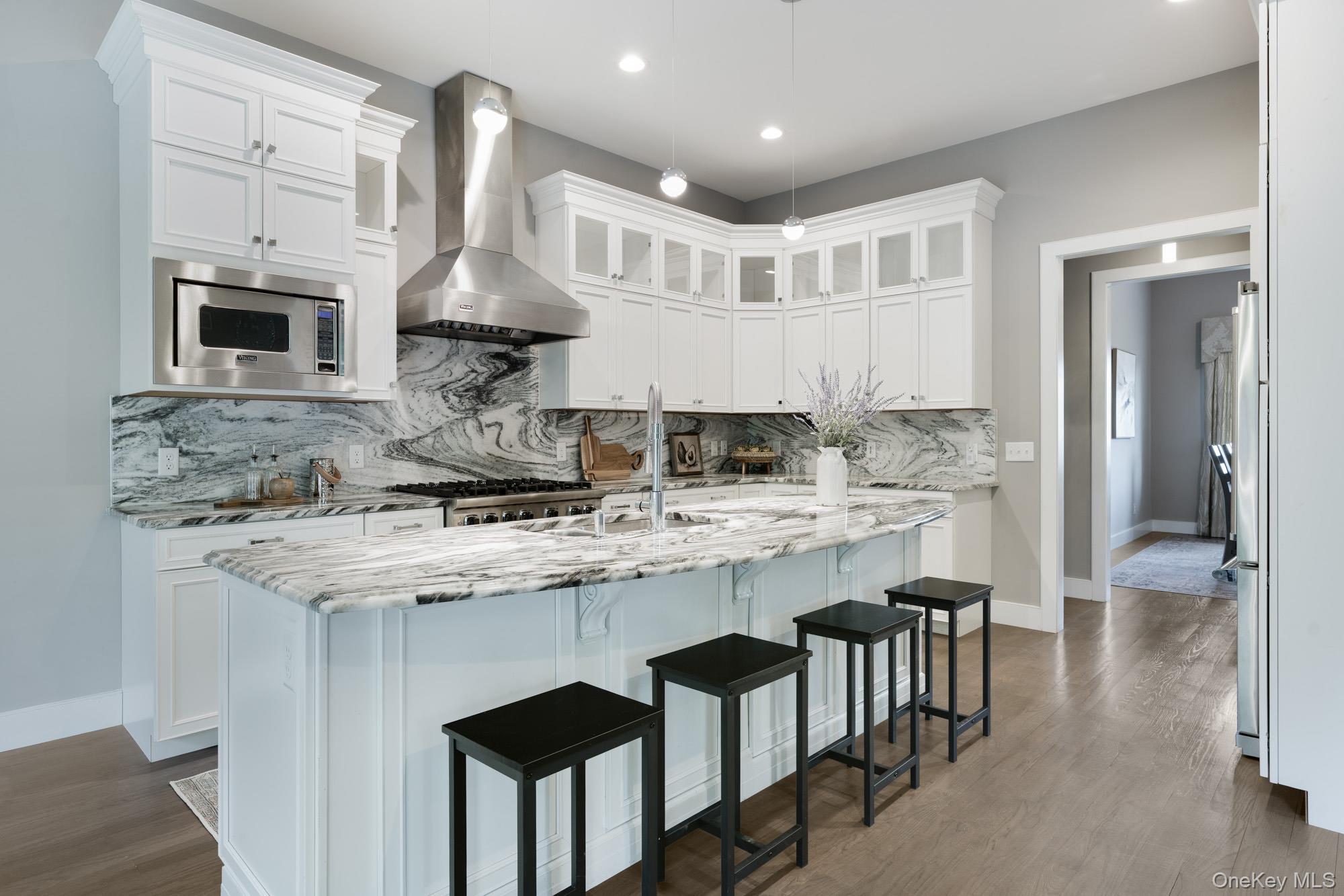 #10 photo, 35 Biltmore Drive, 紐約州 Hopewell Junction , NY 12533