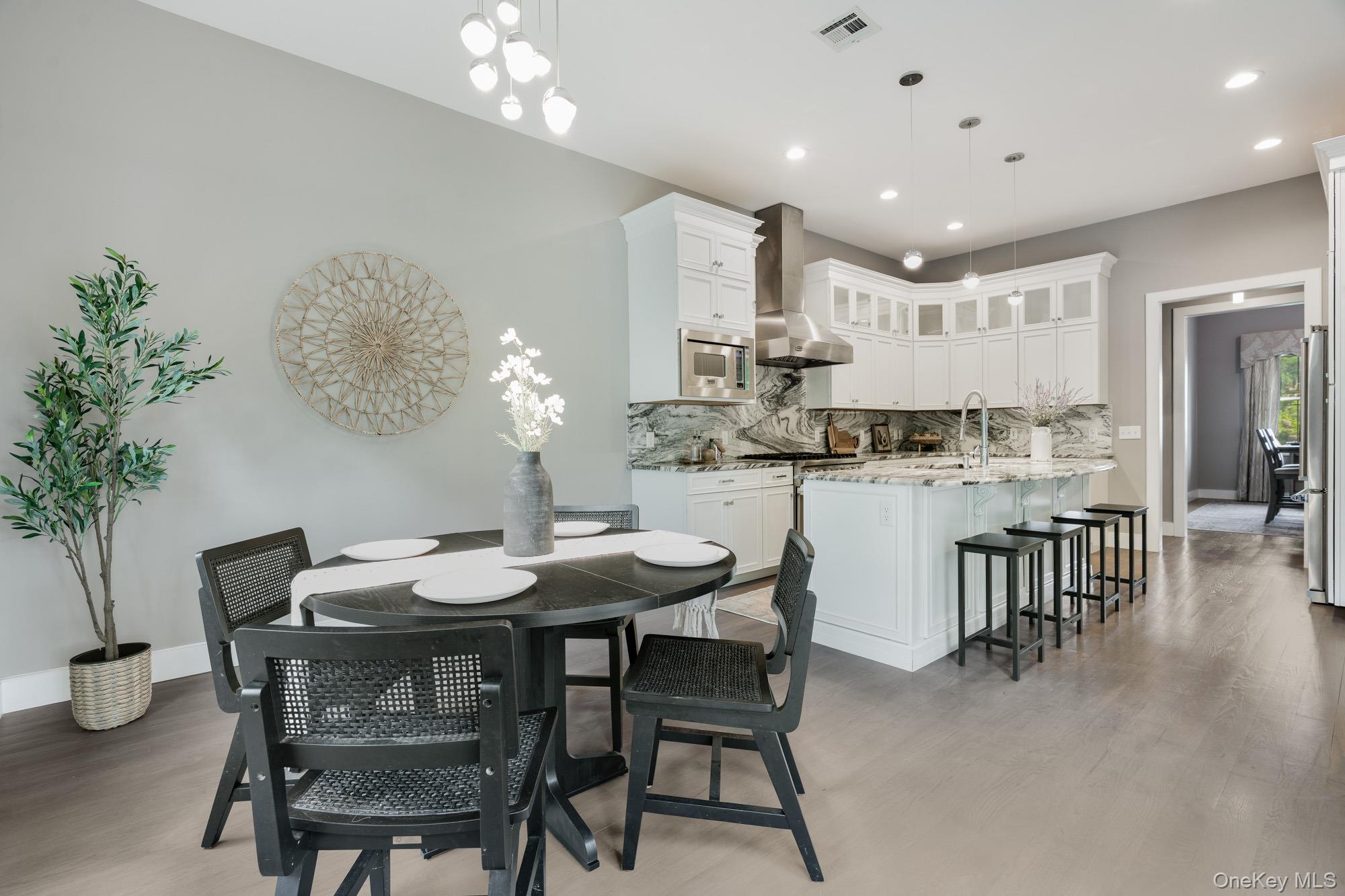 #11 photo, 35 Biltmore Drive, 紐約州 Hopewell Junction , NY 12533