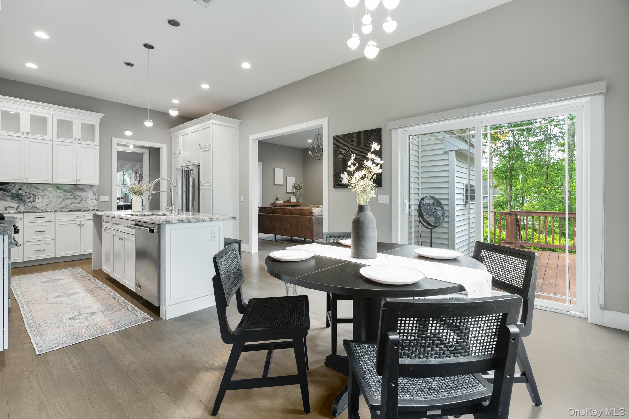 #12 photo, 35 Biltmore Drive, 紐約州 Hopewell Junction , NY 12533