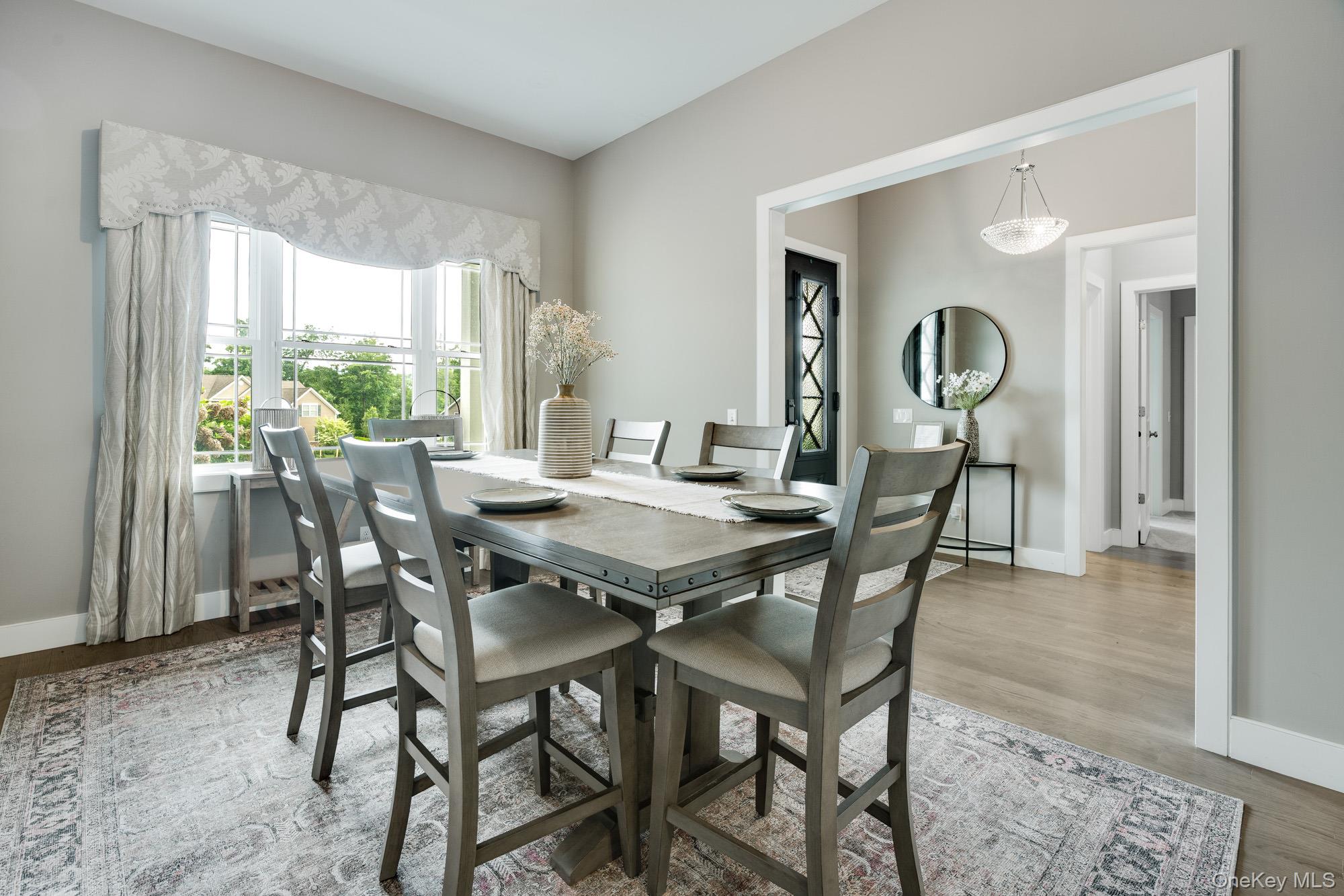 #13 photo, 35 Biltmore Drive, 紐約州 Hopewell Junction , NY 12533