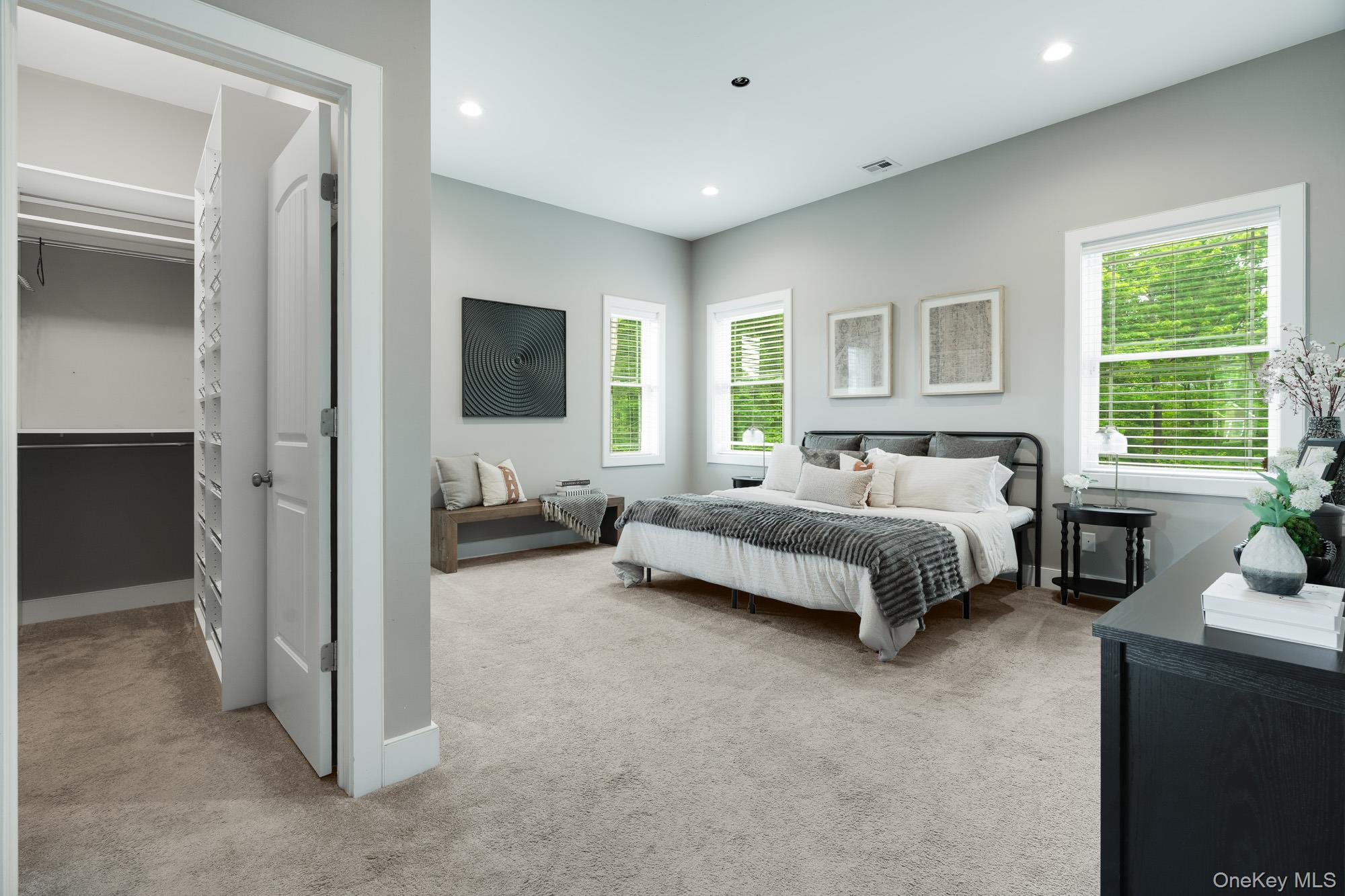 #14 photo, 35 Biltmore Drive, 紐約州 Hopewell Junction , NY 12533