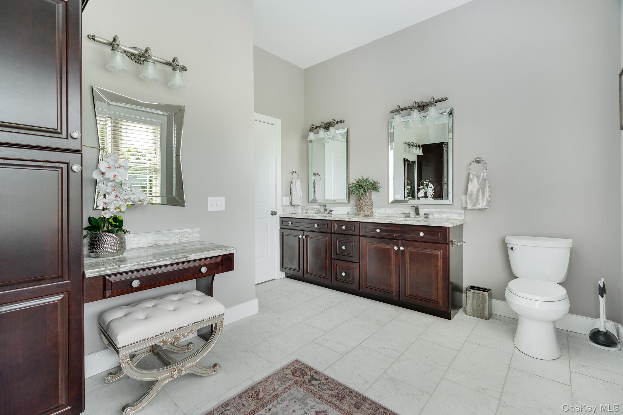 #16 photo, 35 Biltmore Drive, 紐約州 Hopewell Junction , NY 12533