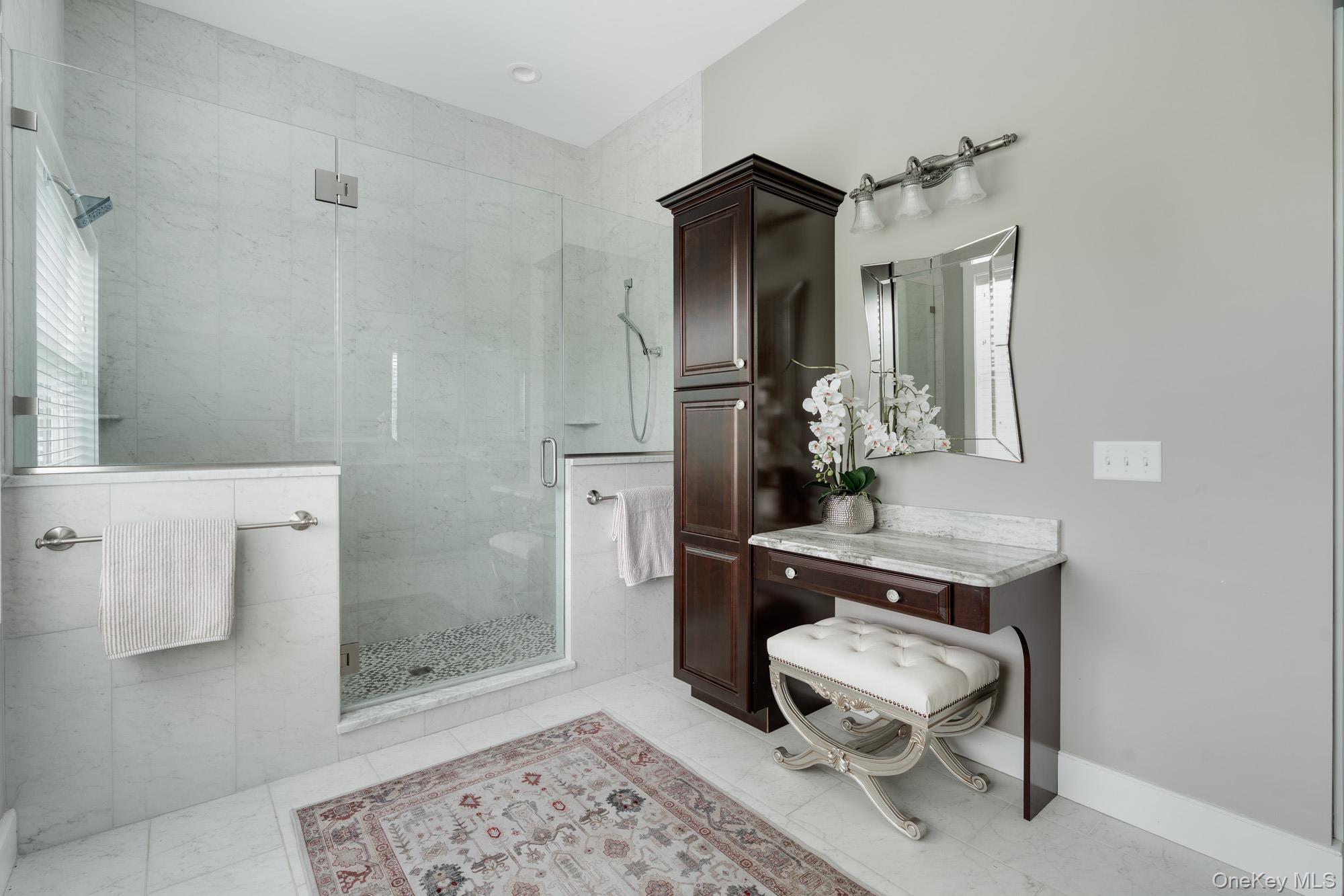 #17 photo, 35 Biltmore Drive, 紐約州 Hopewell Junction , NY 12533