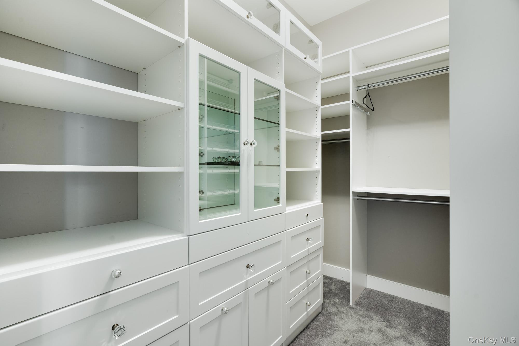 #18 photo, 35 Biltmore Drive, 紐約州 Hopewell Junction , NY 12533