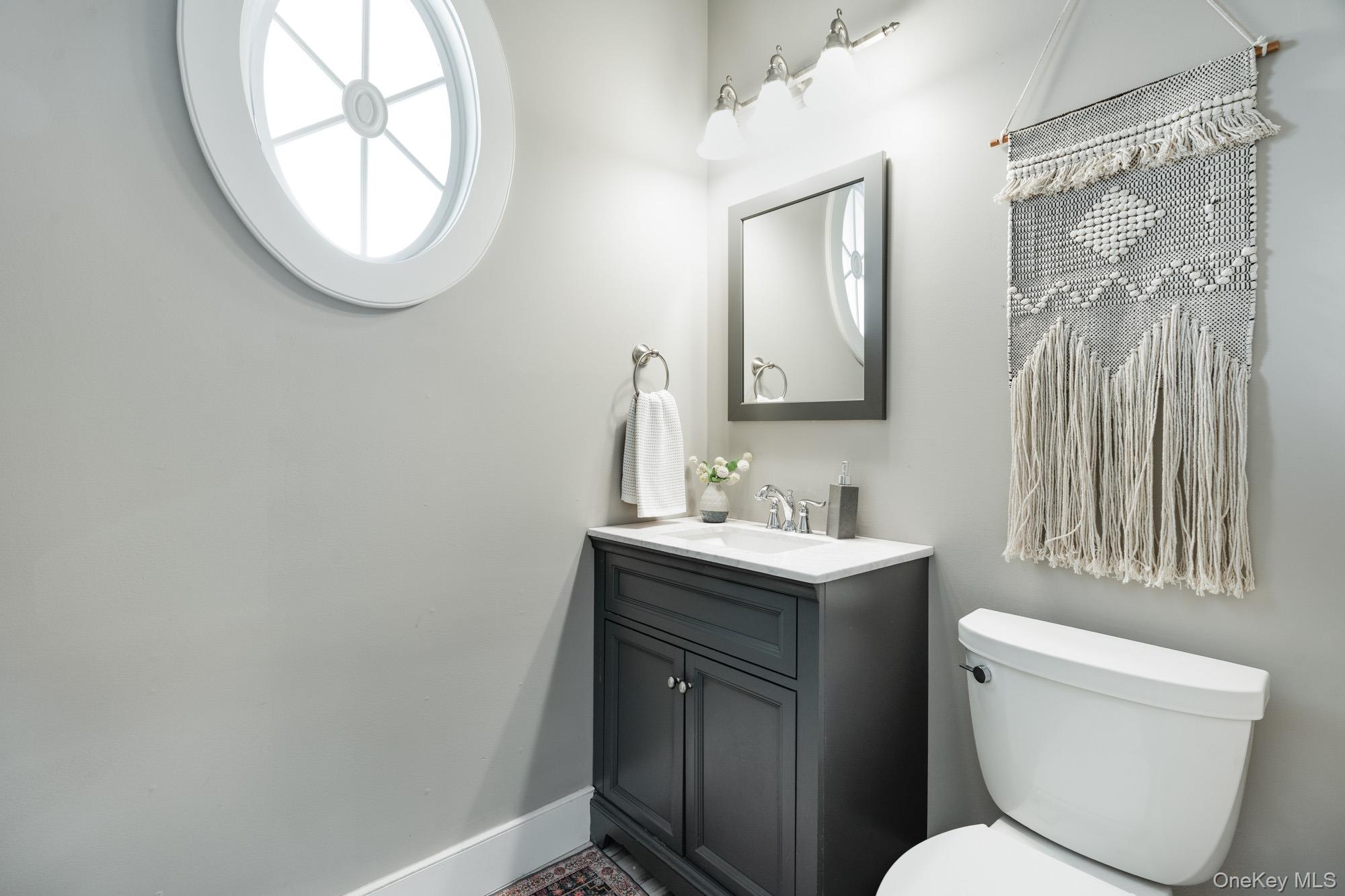 #19 photo, 35 Biltmore Drive, 紐約州 Hopewell Junction , NY 12533