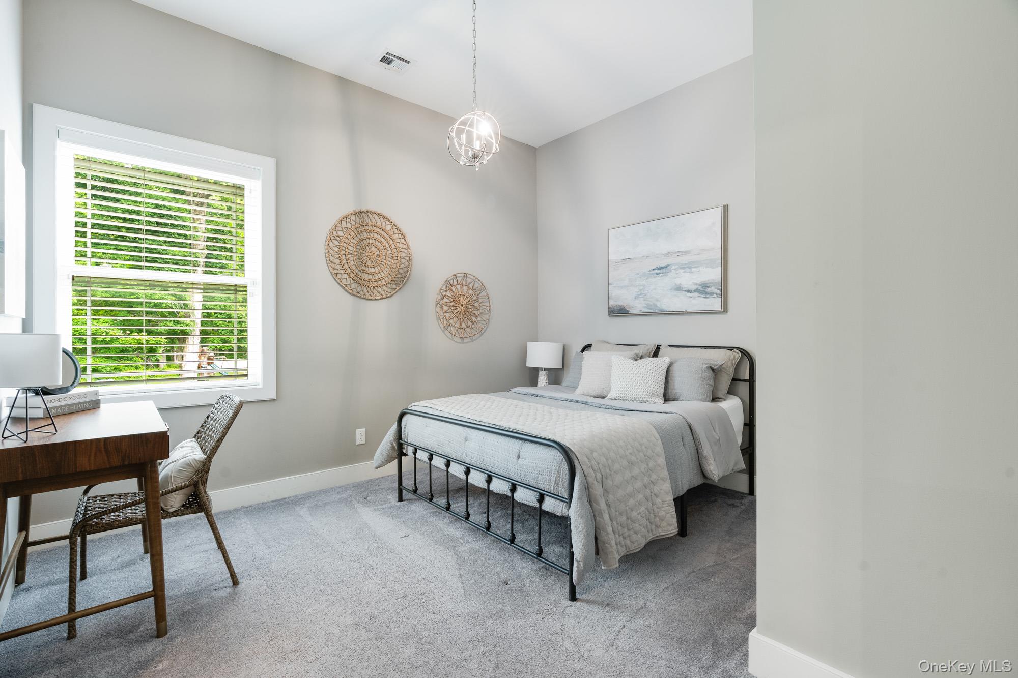 #20 photo, 35 Biltmore Drive, 紐約州 Hopewell Junction , NY 12533