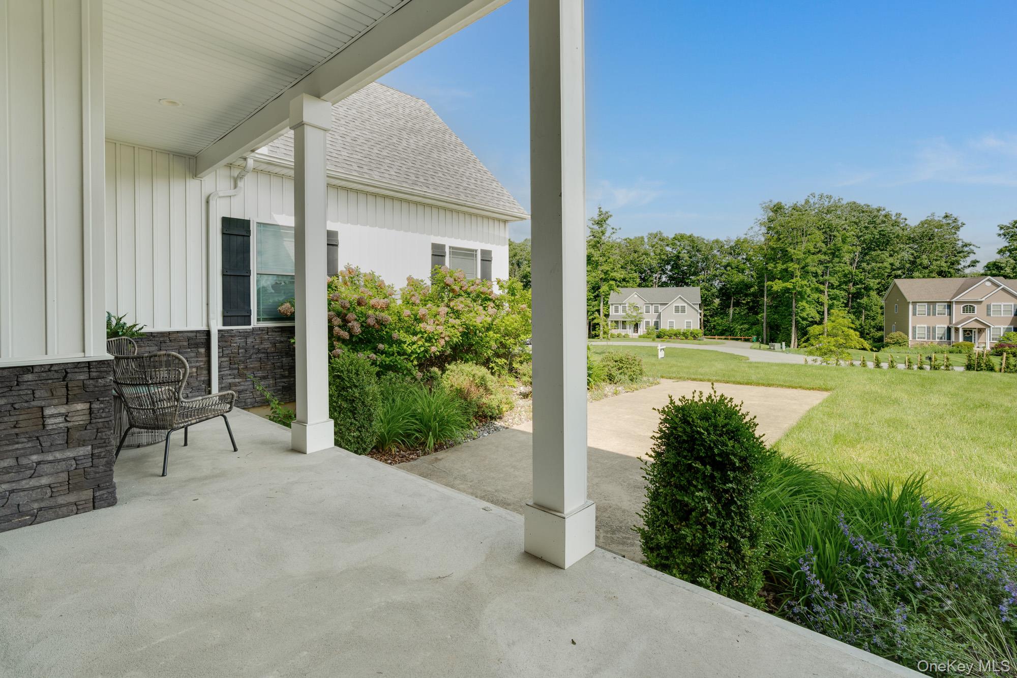 #4 photo, 35 Biltmore Drive, 紐約州 Hopewell Junction , NY 12533