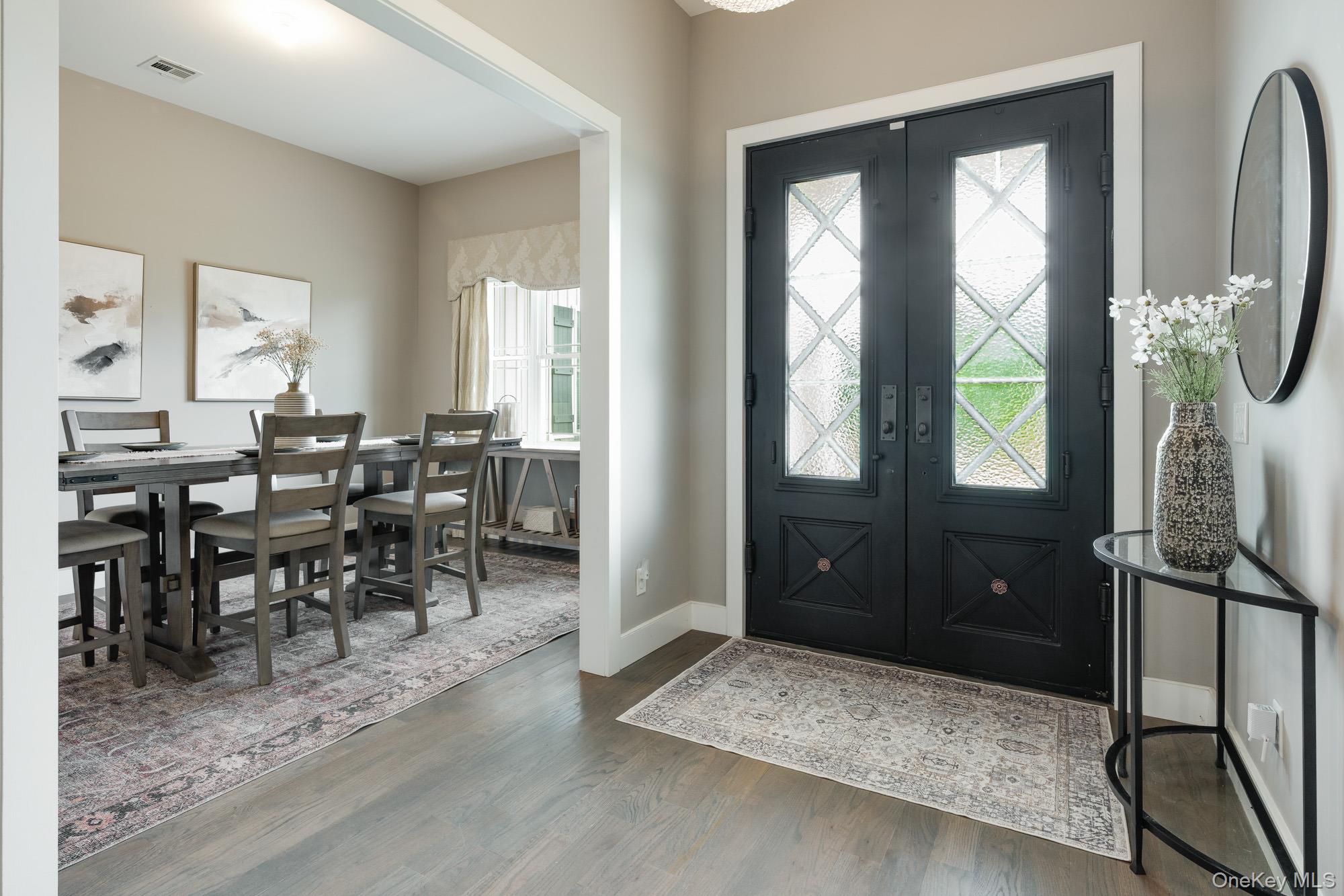 #5 photo, 35 Biltmore Drive, 紐約州 Hopewell Junction , NY 12533