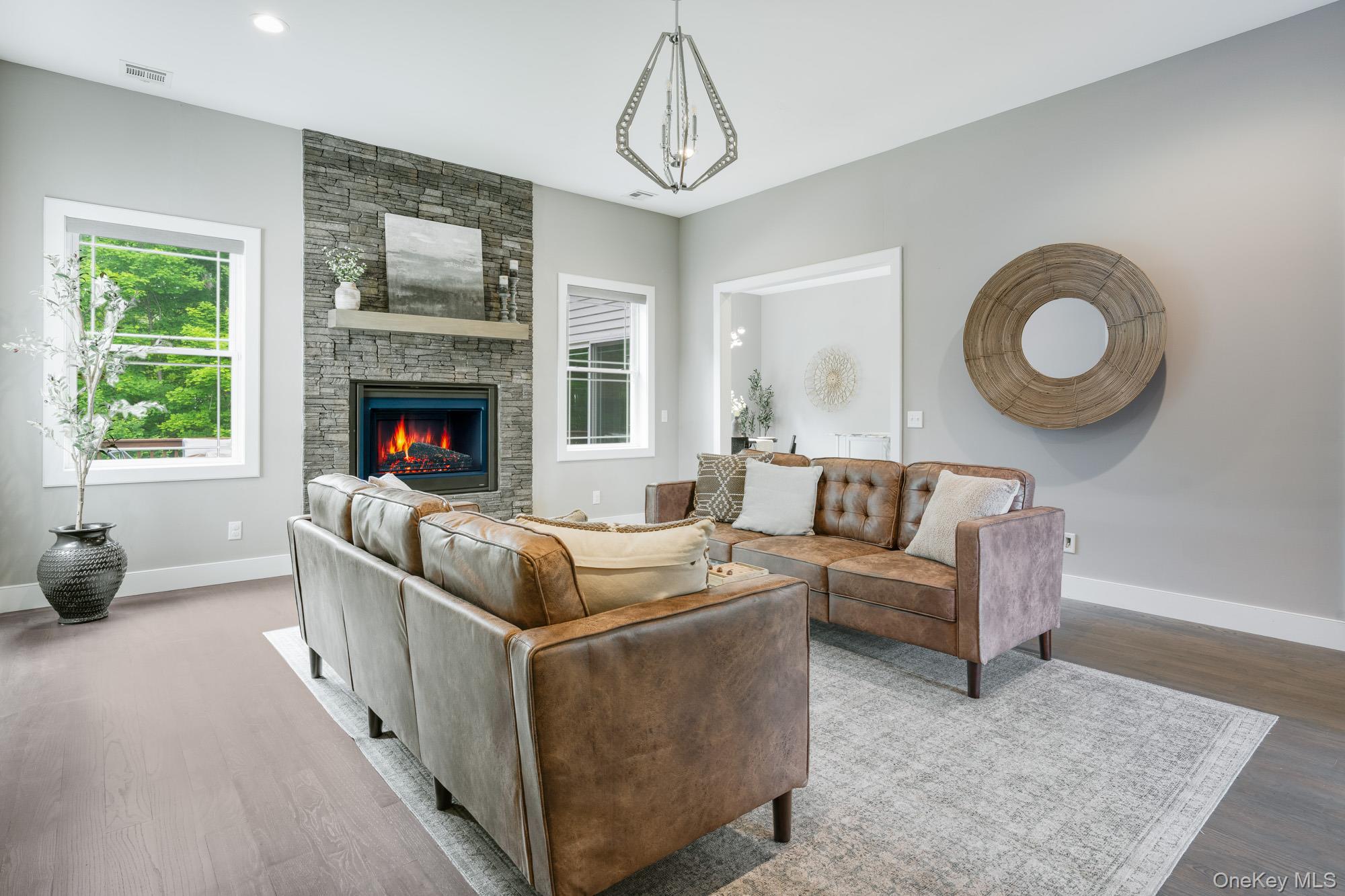 #6 photo, 35 Biltmore Drive, 紐約州 Hopewell Junction , NY 12533