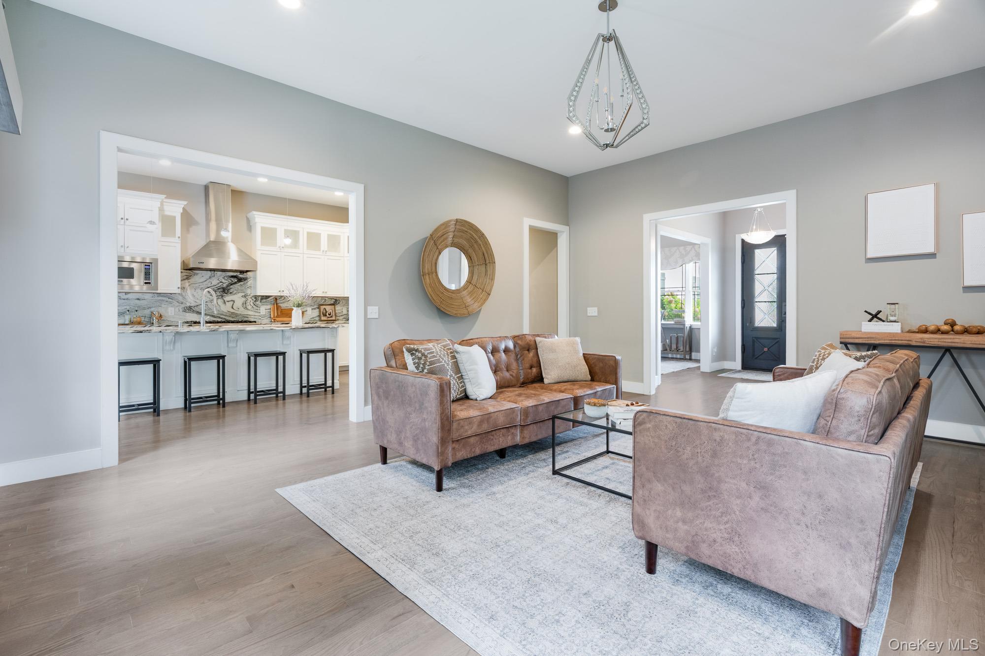 #7 photo, 35 Biltmore Drive, 紐約州 Hopewell Junction , NY 12533