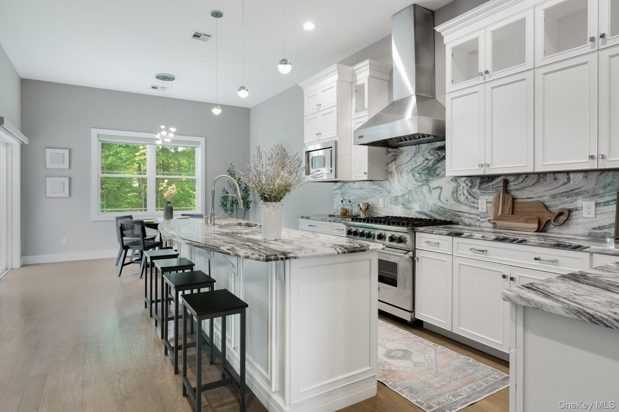 #8 photo, 35 Biltmore Drive, 紐約州 Hopewell Junction , NY 12533