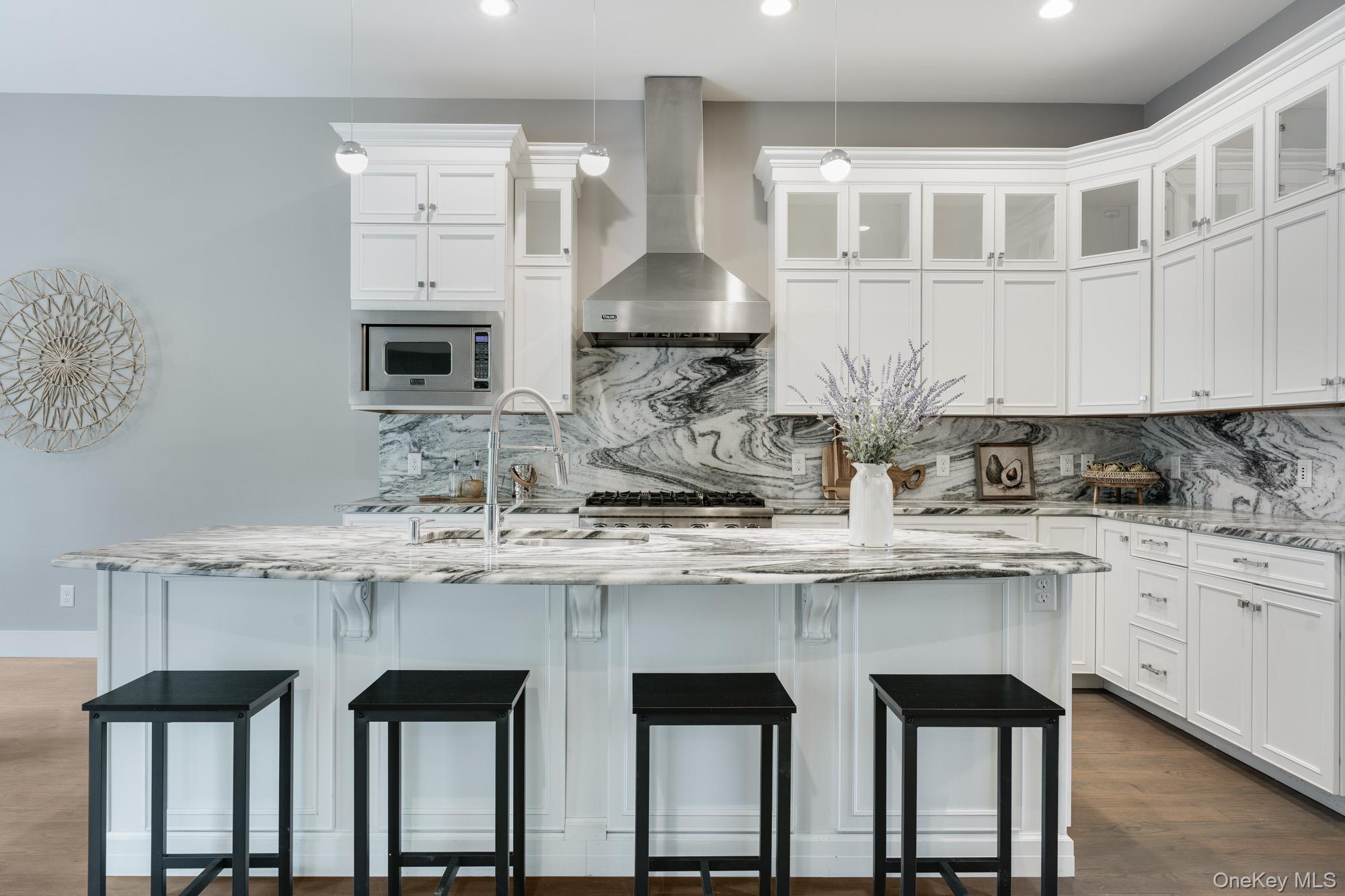 #9 photo, 35 Biltmore Drive, 紐約州 Hopewell Junction , NY 12533