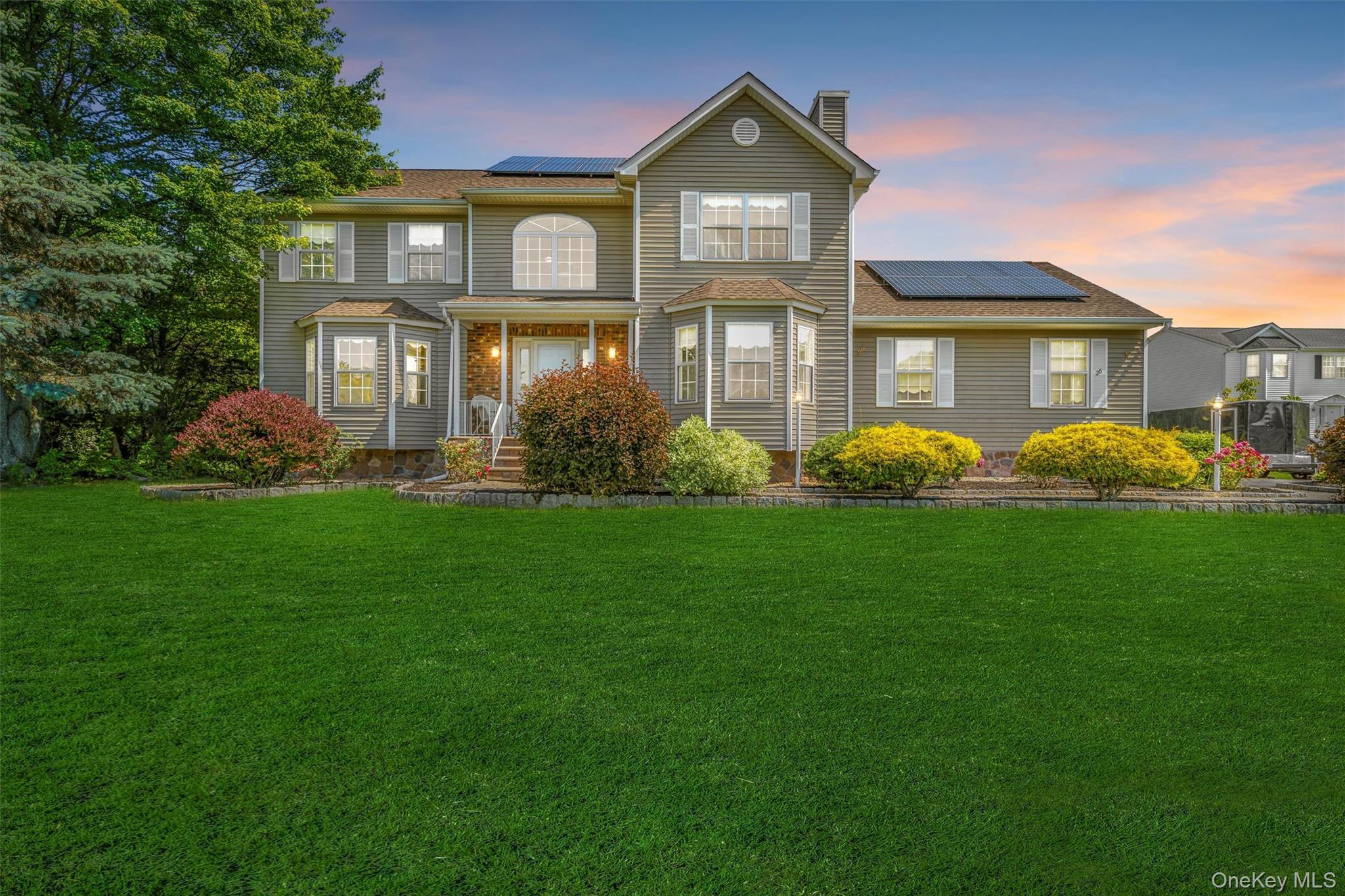 #1 photo, 36 Lexington Drive, Newburgh , NY 12550