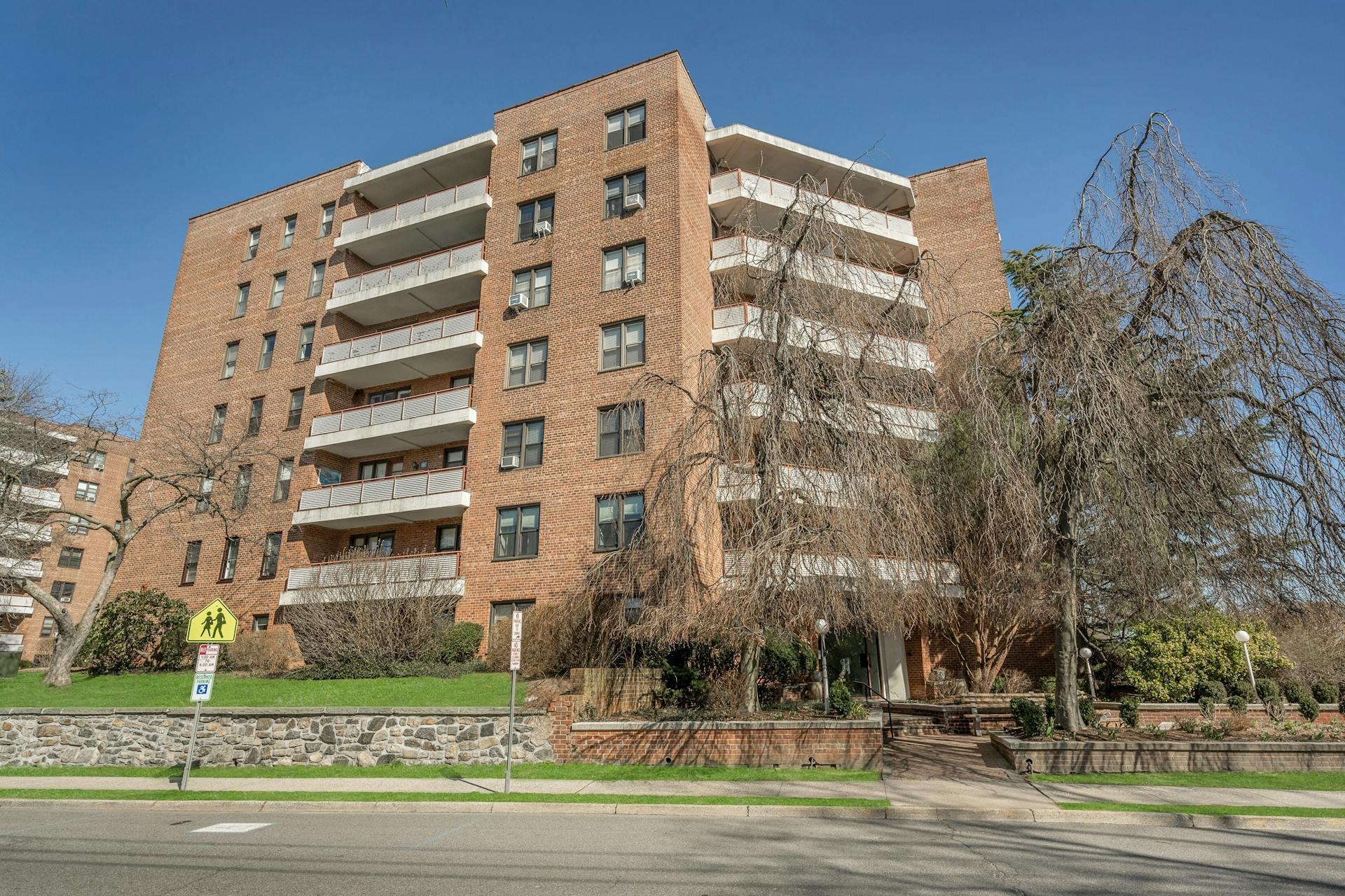 #1 photo, 315 King Street, Port Chester , NY 10573