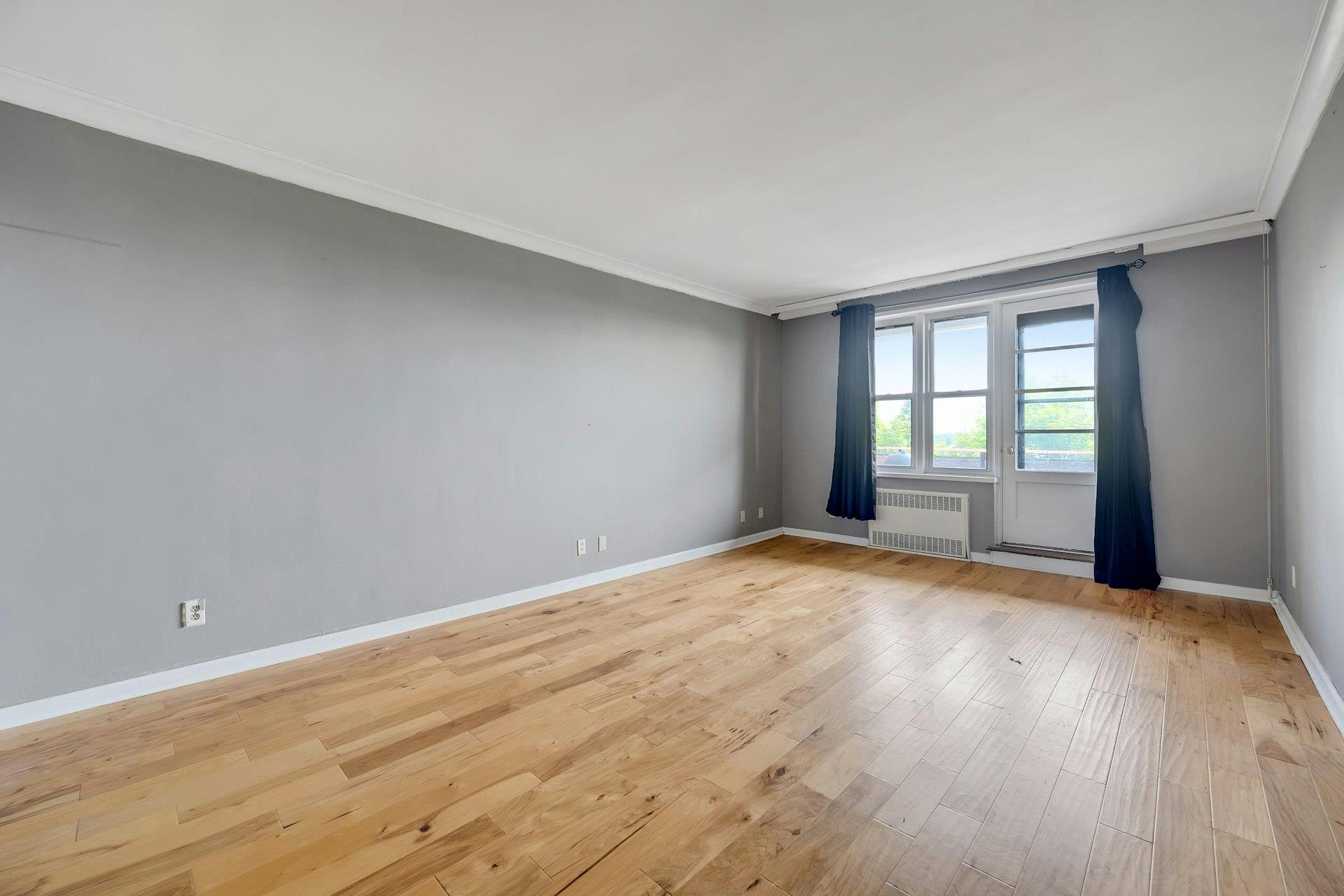 #10 photo, 315 King Street, Port Chester , NY 10573