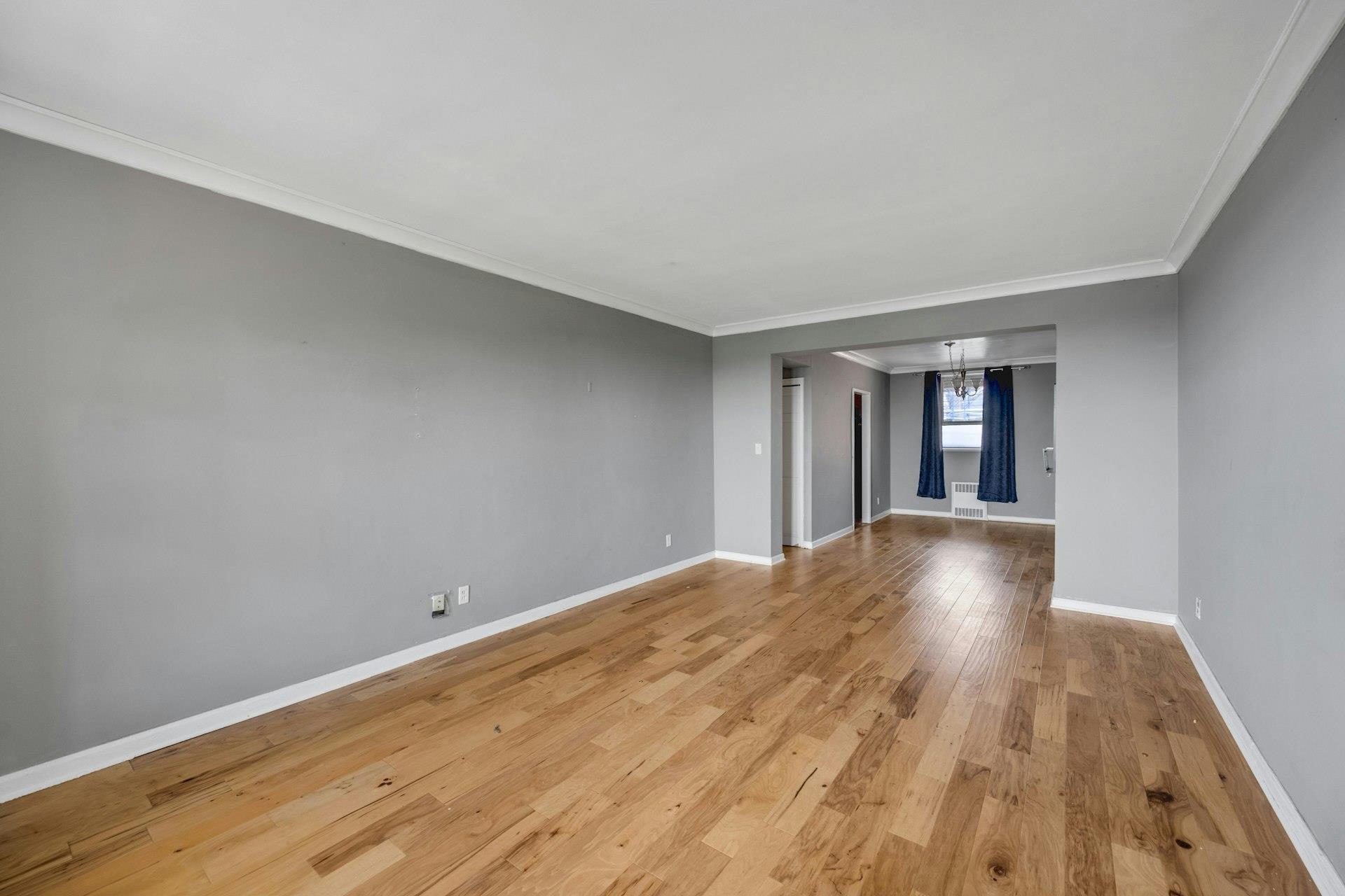 #12 photo, 315 King Street, Port Chester , NY 10573