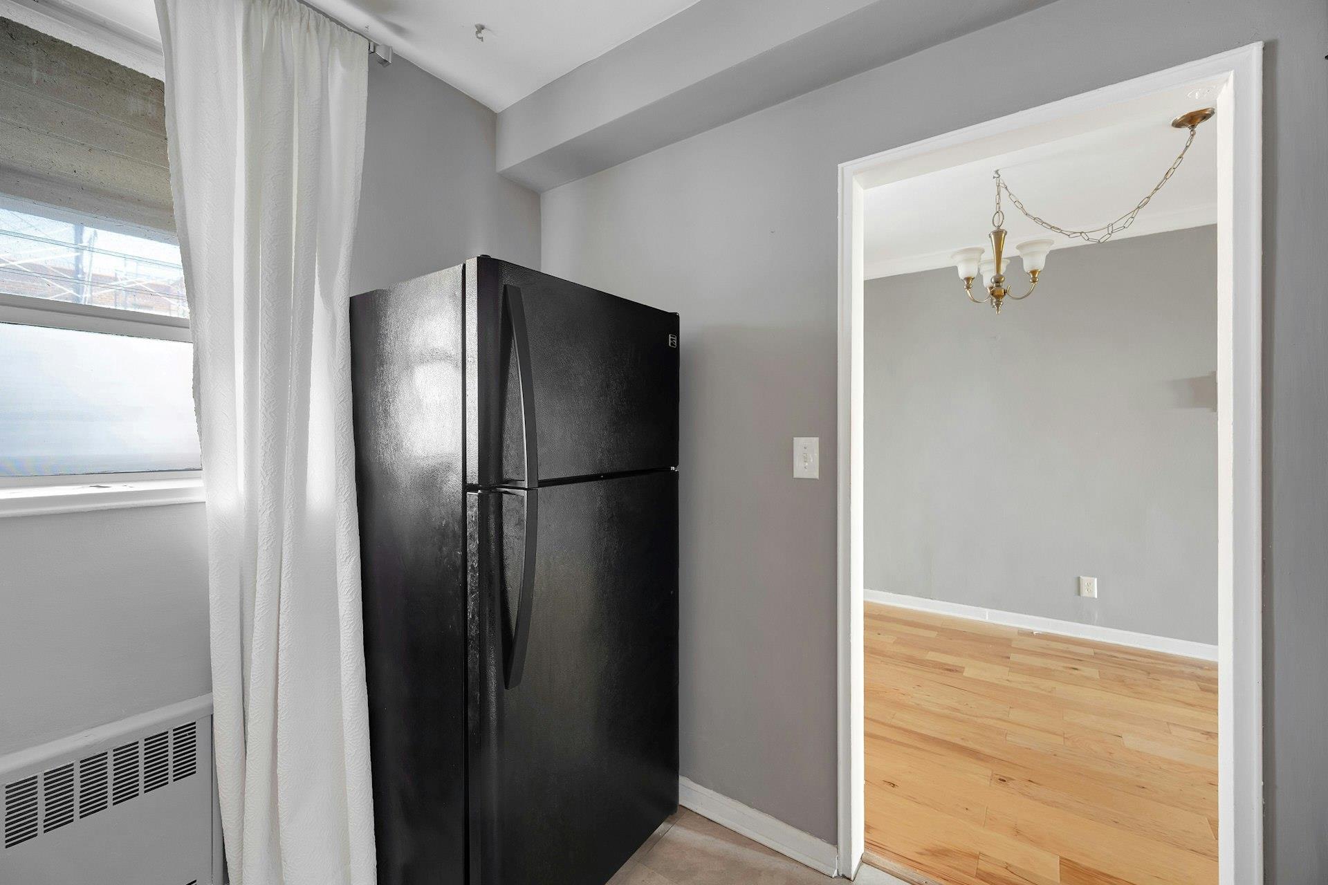 #19 photo, 315 King Street, Port Chester , NY 10573