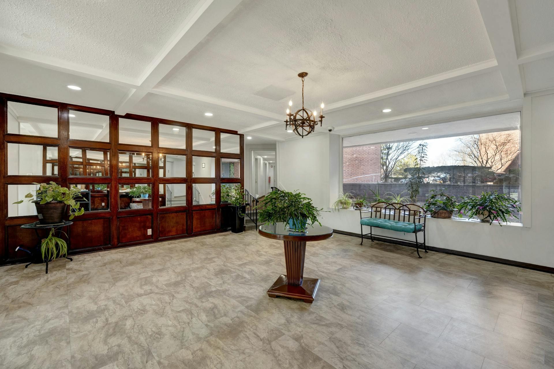 #5 photo, 315 King Street, Port Chester , NY 10573