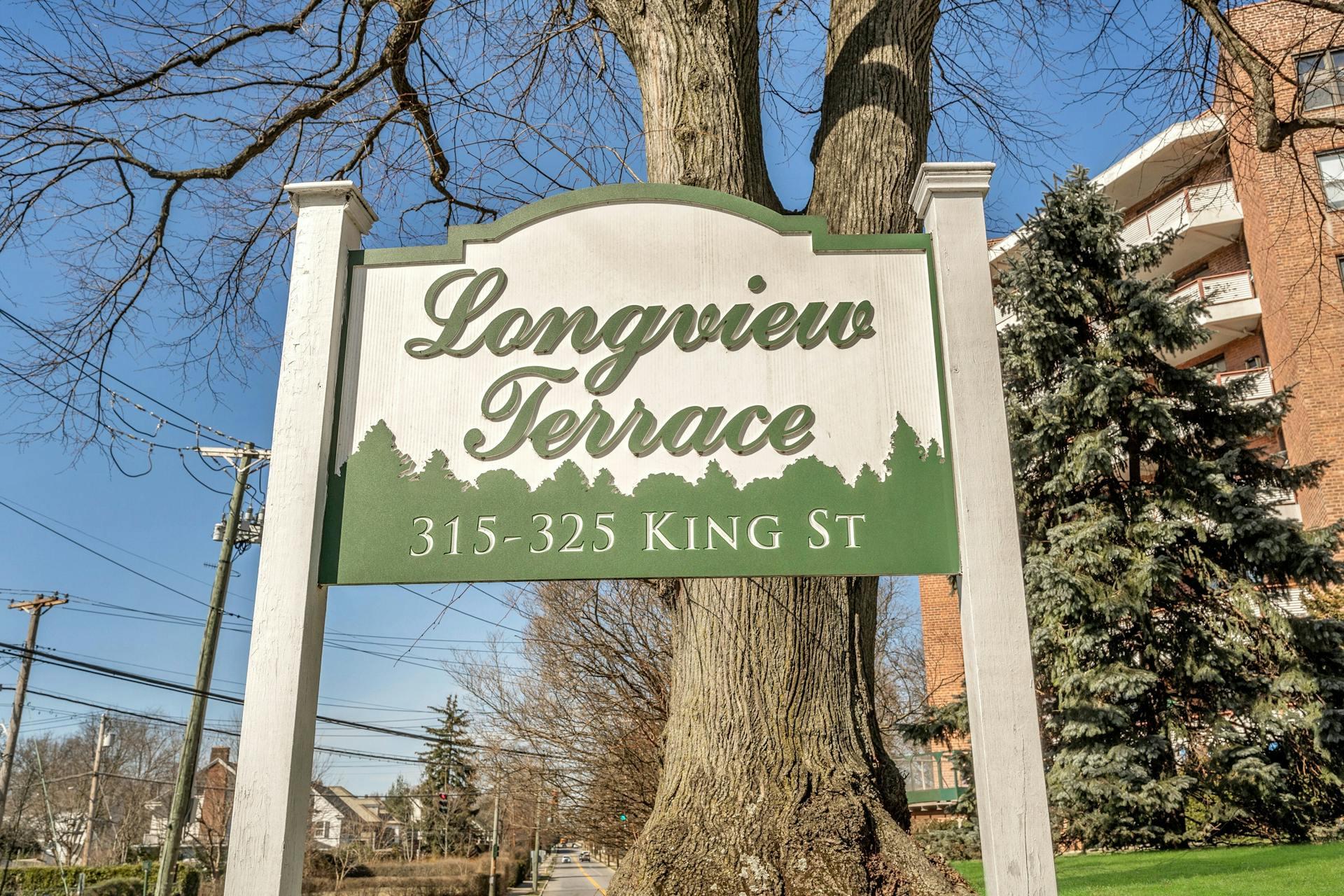 #6 photo, 315 King Street, Port Chester , NY 10573