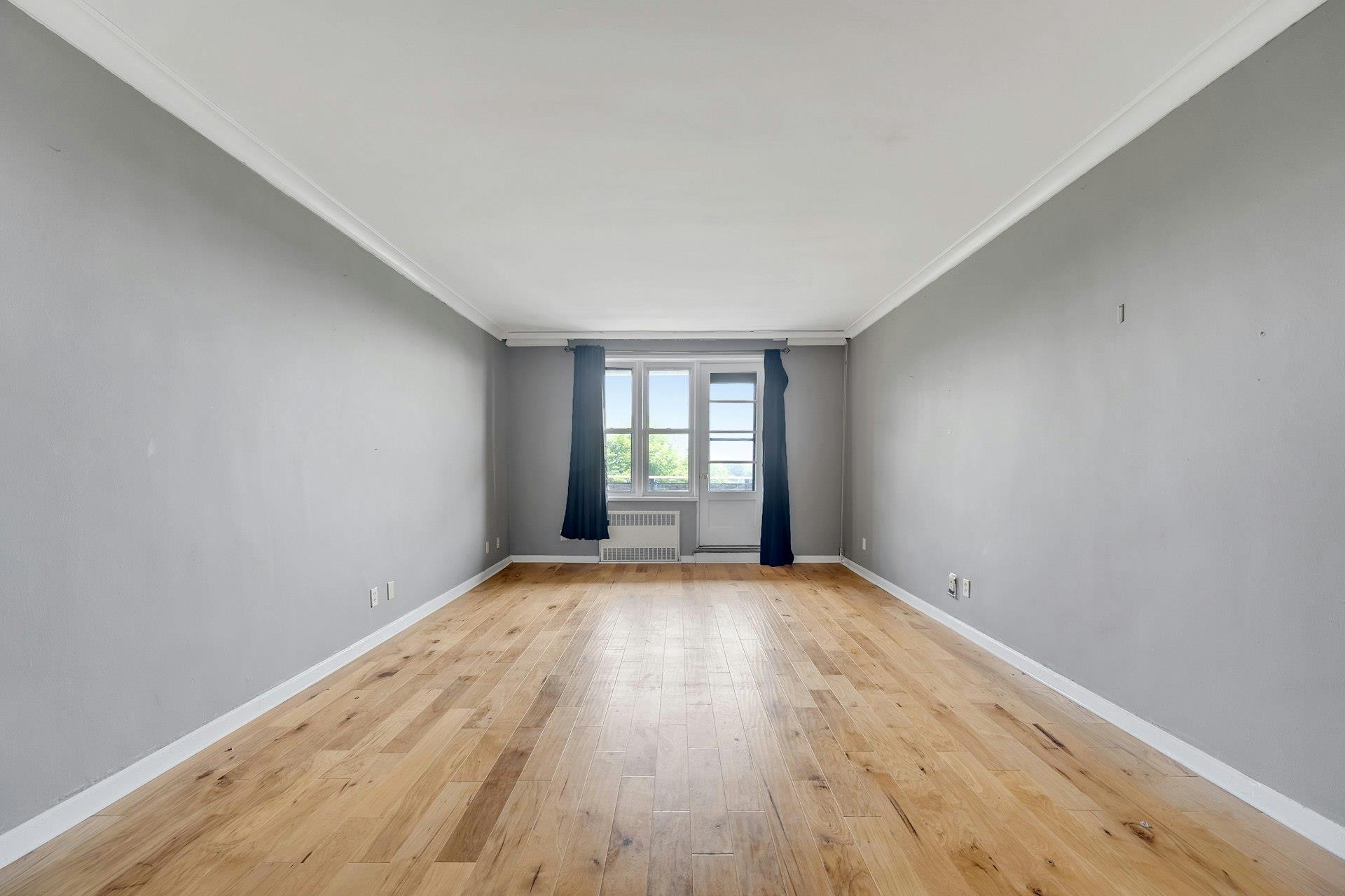 #9 photo, 315 King Street, Port Chester , NY 10573