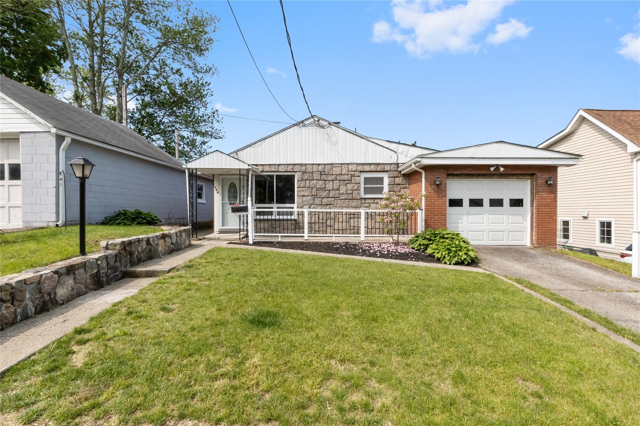 #1 photo, 156 2nd Street, Buchanan , NY 10511