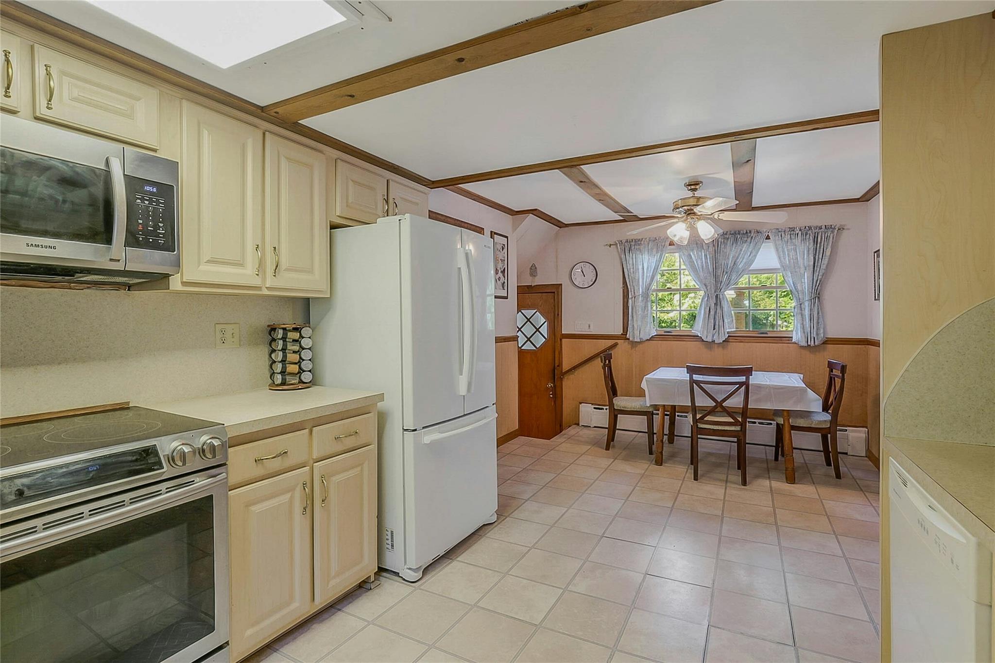 #10 photo, 20 Baylis Place, ナッソー郡 Syosset , NY 11791