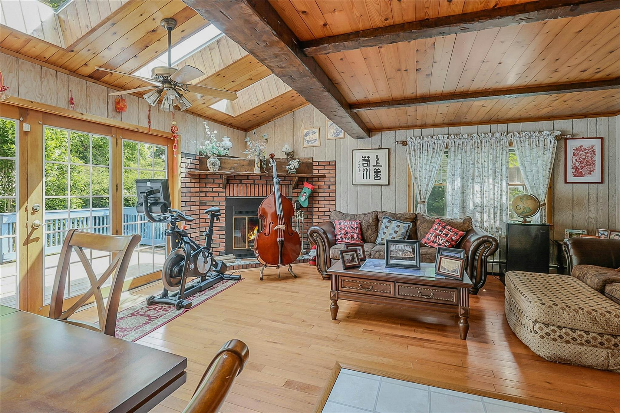 #11 photo, 20 Baylis Place, ナッソー郡 Syosset , NY 11791