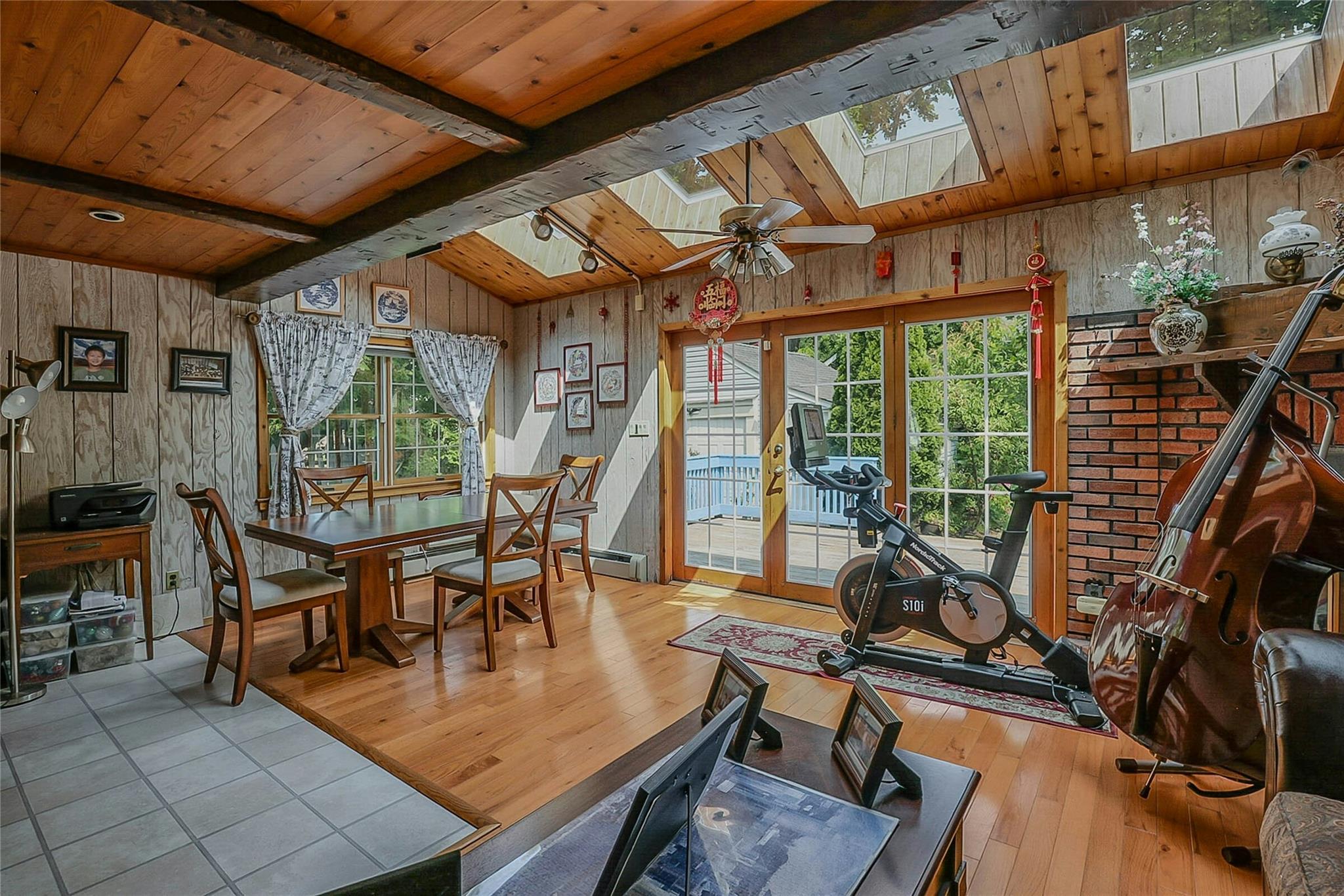 #12 photo, 20 Baylis Place, ナッソー郡 Syosset , NY 11791