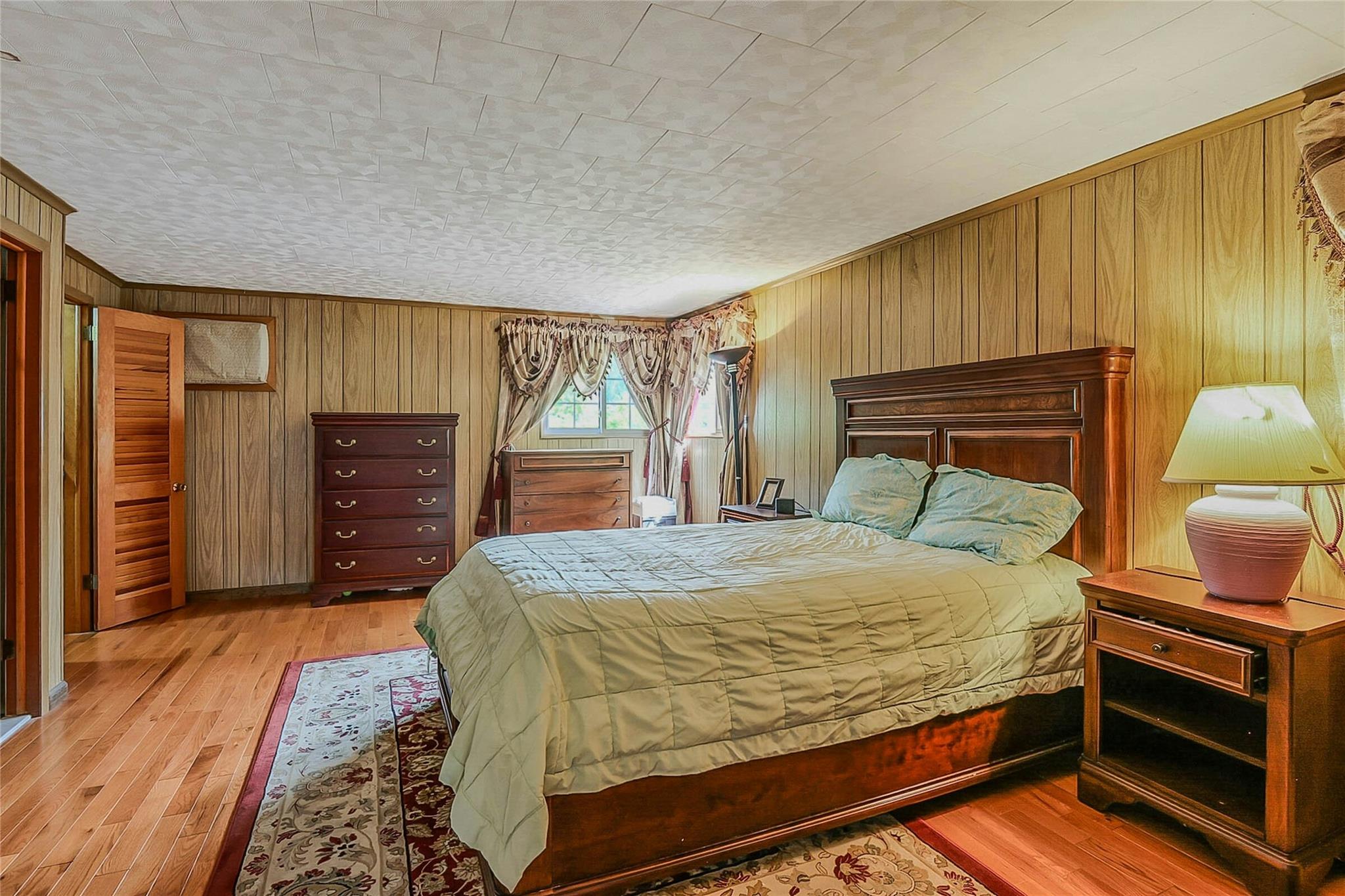 #13 photo, 20 Baylis Place, ナッソー郡 Syosset , NY 11791