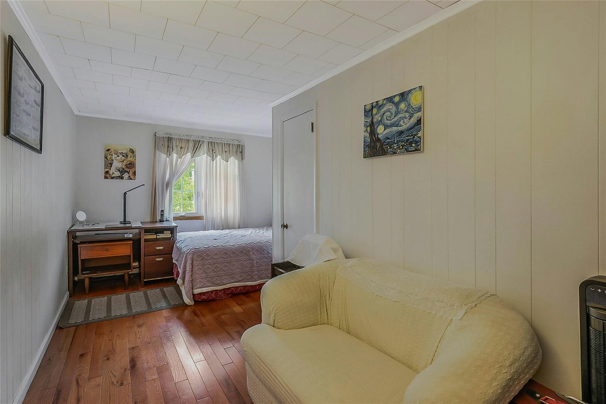 #14 photo, 20 Baylis Place, ナッソー郡 Syosset , NY 11791