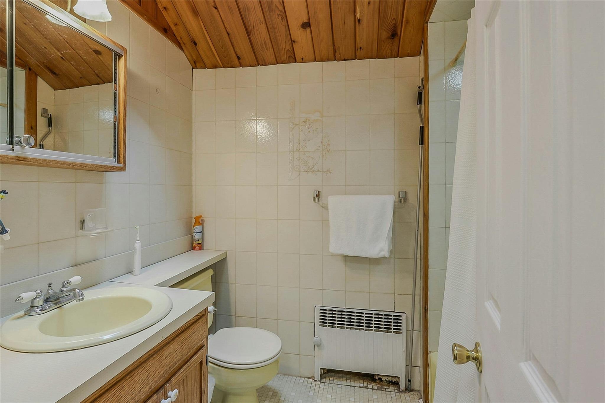 #15 photo, 20 Baylis Place, ナッソー郡 Syosset , NY 11791