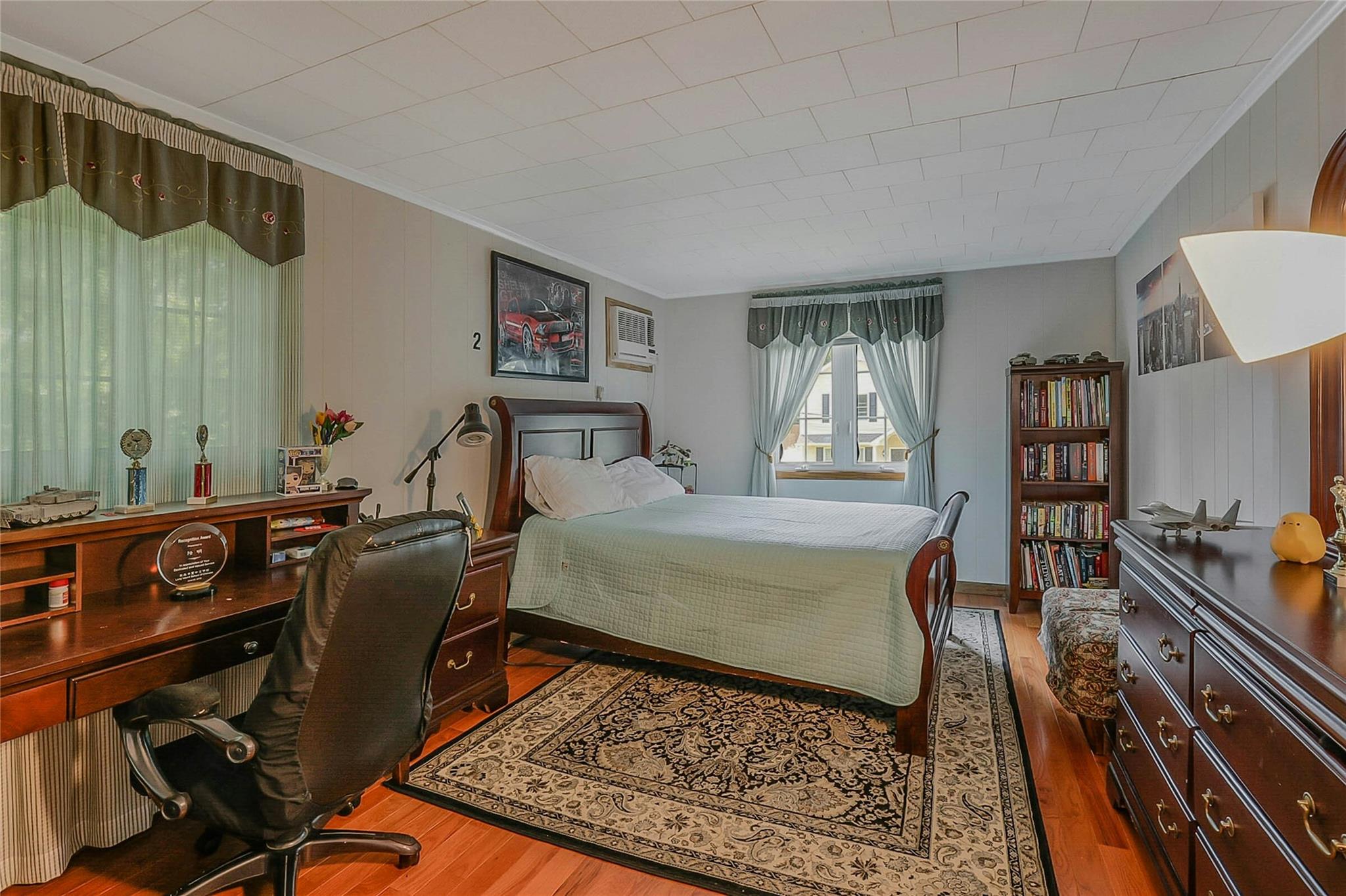 #16 photo, 20 Baylis Place, ナッソー郡 Syosset , NY 11791