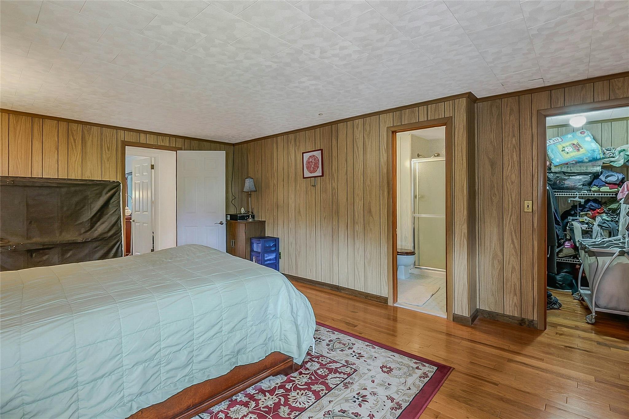 #17 photo, 20 Baylis Place, ナッソー郡 Syosset , NY 11791