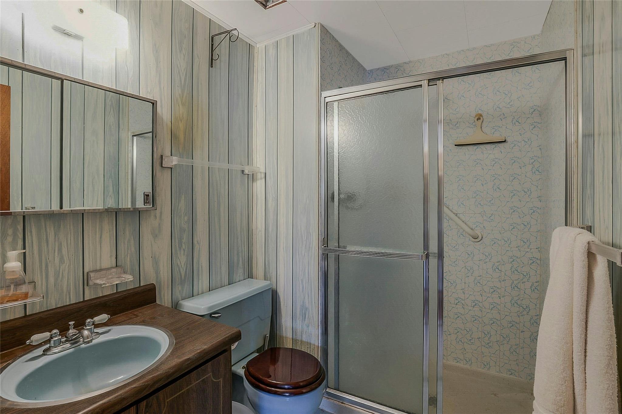 #18 photo, 20 Baylis Place, ナッソー郡 Syosset , NY 11791