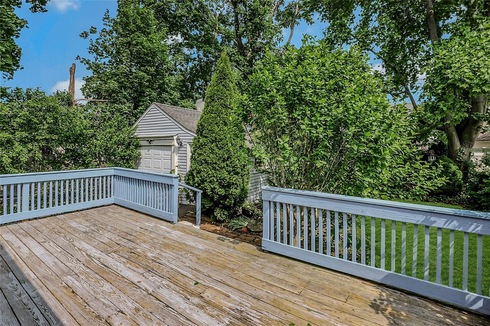 #19 photo, 20 Baylis Place, ナッソー郡 Syosset , NY 11791