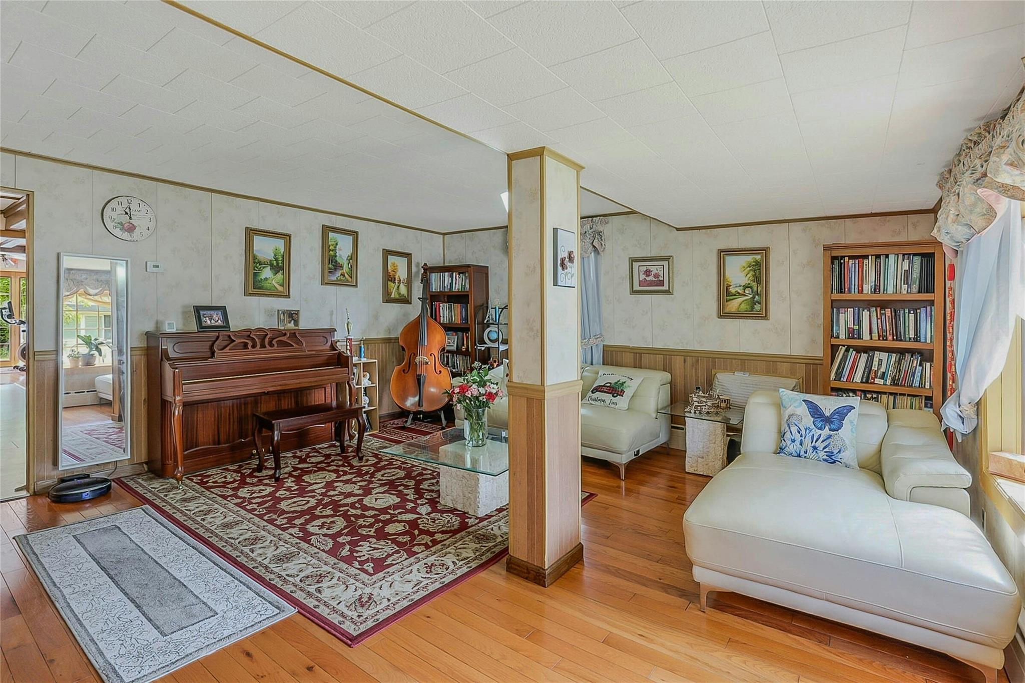 #3 photo, 20 Baylis Place, ナッソー郡 Syosset , NY 11791