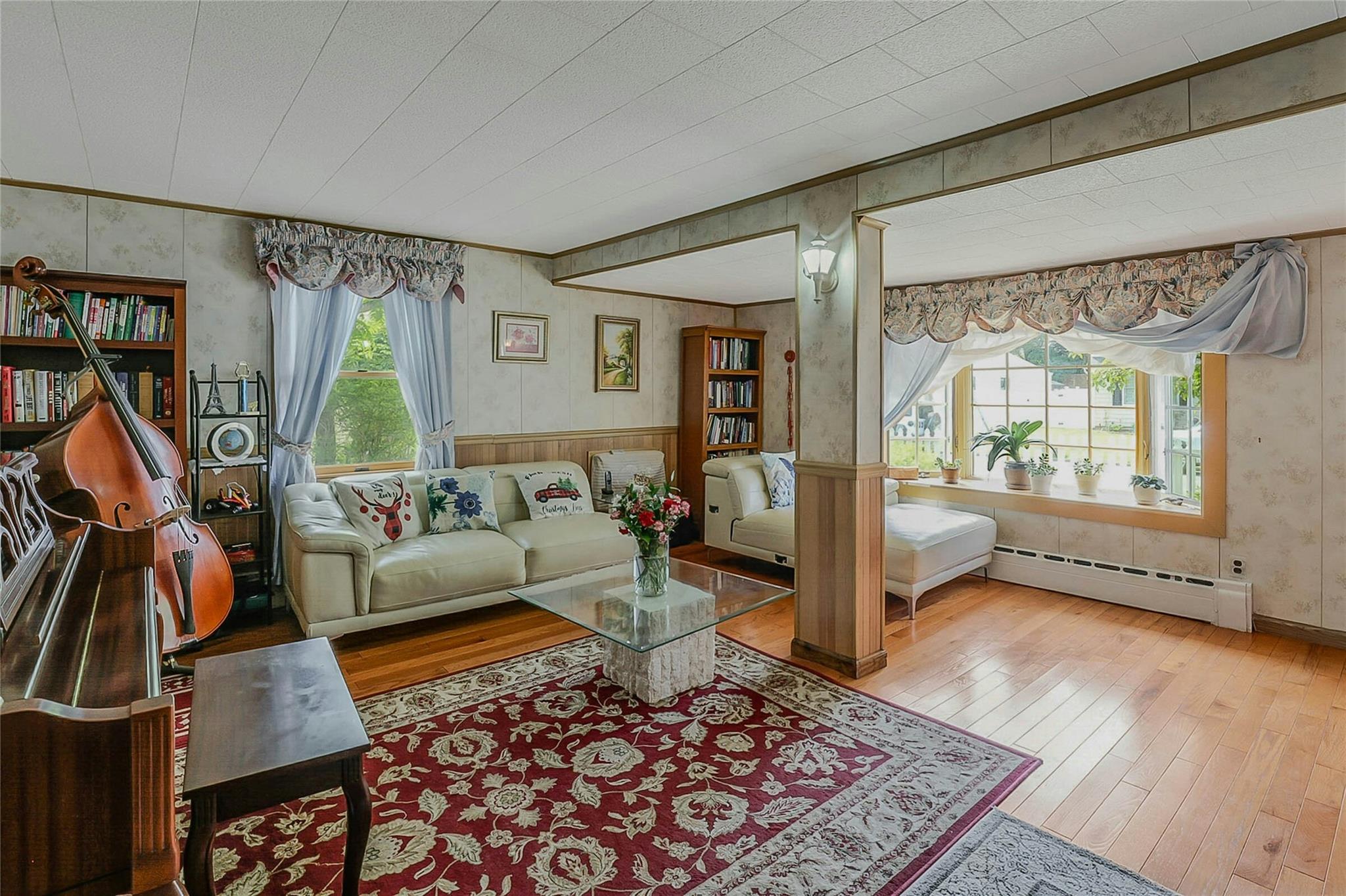 #4 photo, 20 Baylis Place, ナッソー郡 Syosset , NY 11791