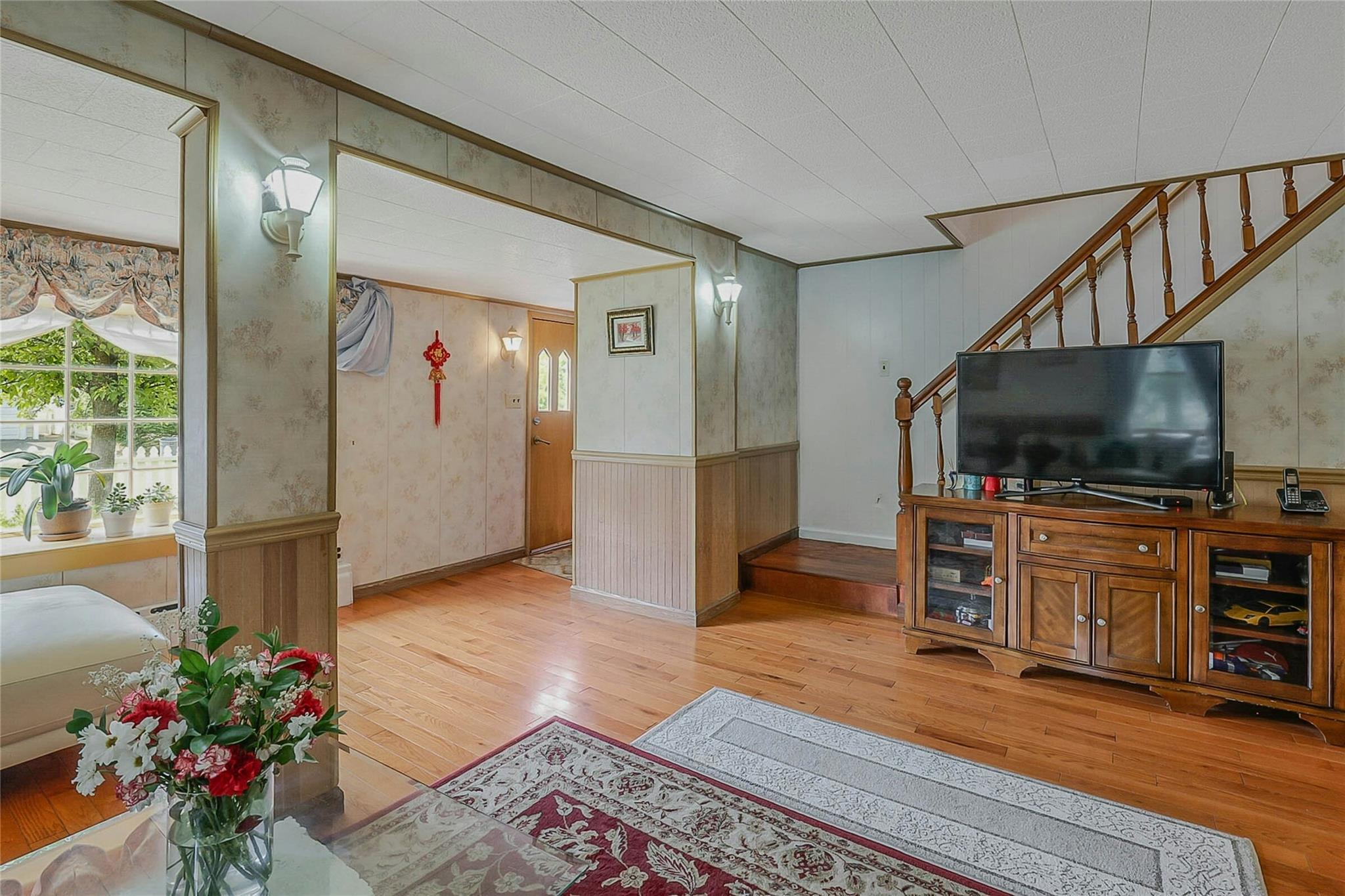 #5 photo, 20 Baylis Place, ナッソー郡 Syosset , NY 11791