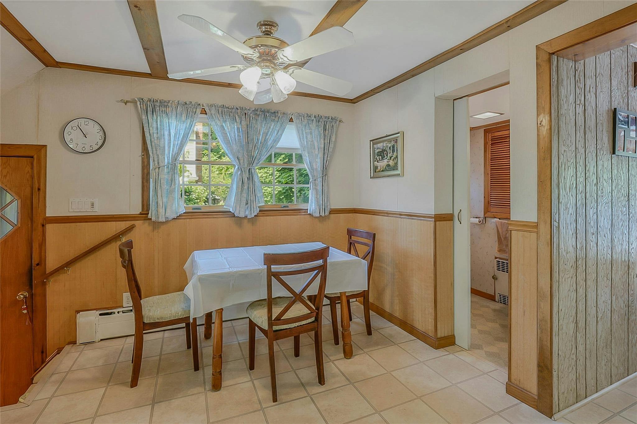 #6 photo, 20 Baylis Place, ナッソー郡 Syosset , NY 11791