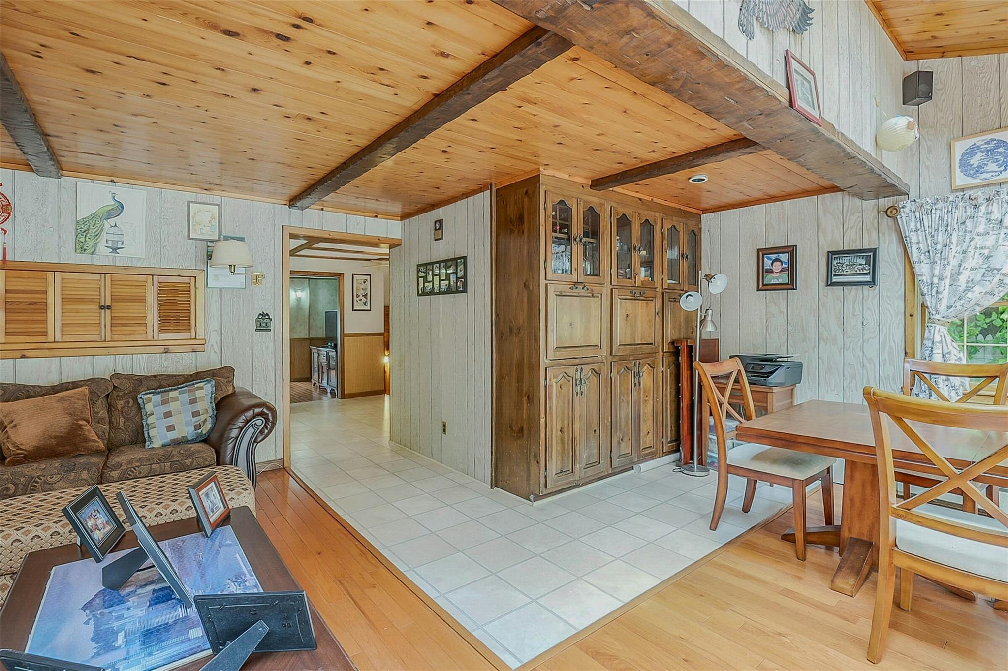 #7 photo, 20 Baylis Place, ナッソー郡 Syosset , NY 11791